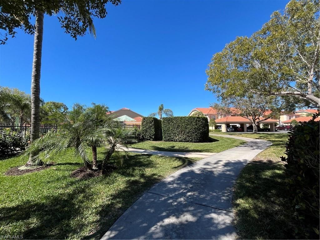 26680 Bonita Fairways Blvd , Unit 201, Bonita Springs, FL 34135 Photo
