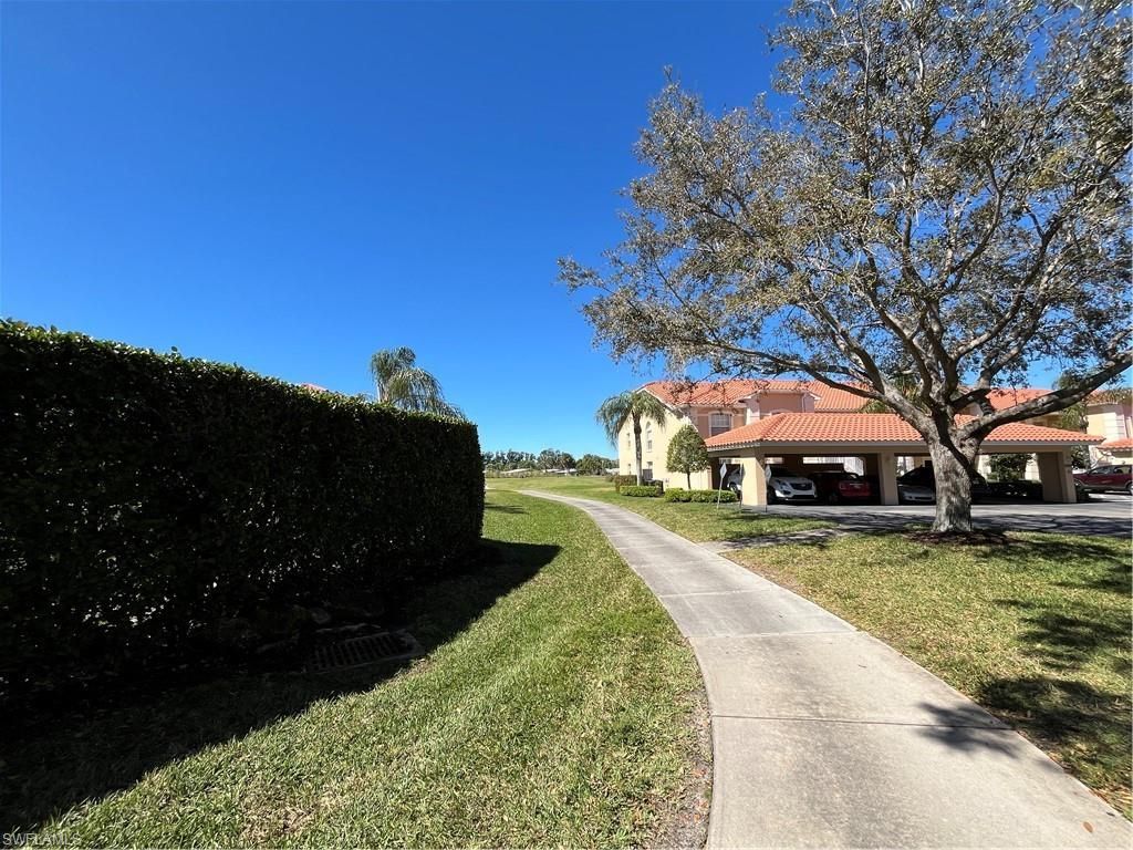 26680 Bonita Fairways Blvd , Unit 201, Bonita Springs, FL 34135 Photo