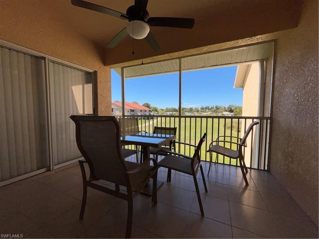 26680 Bonita Fairways Blvd , Unit 201, Bonita Springs, FL 34135 Photo