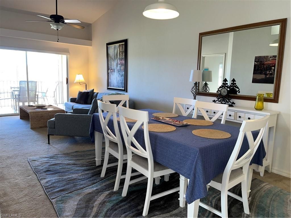 26680 Bonita Fairways Blvd , Unit 201, Bonita Springs, FL 34135 Photo