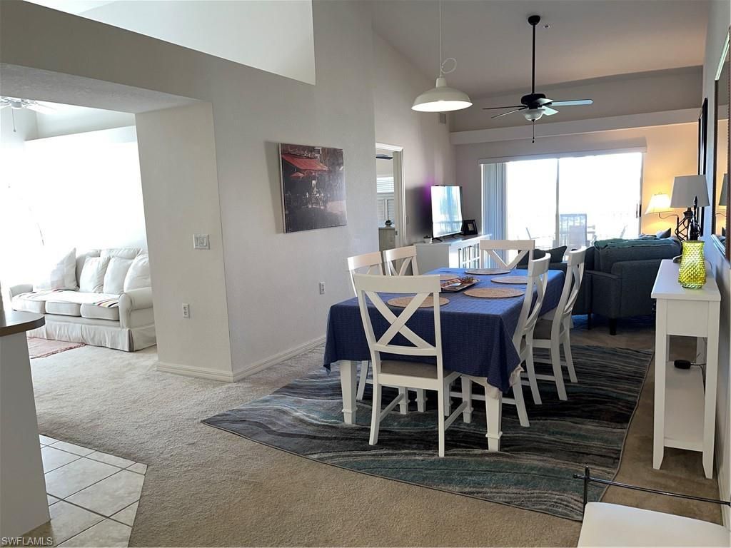 26680 Bonita Fairways Blvd , Unit 201, Bonita Springs, FL 34135 Photo