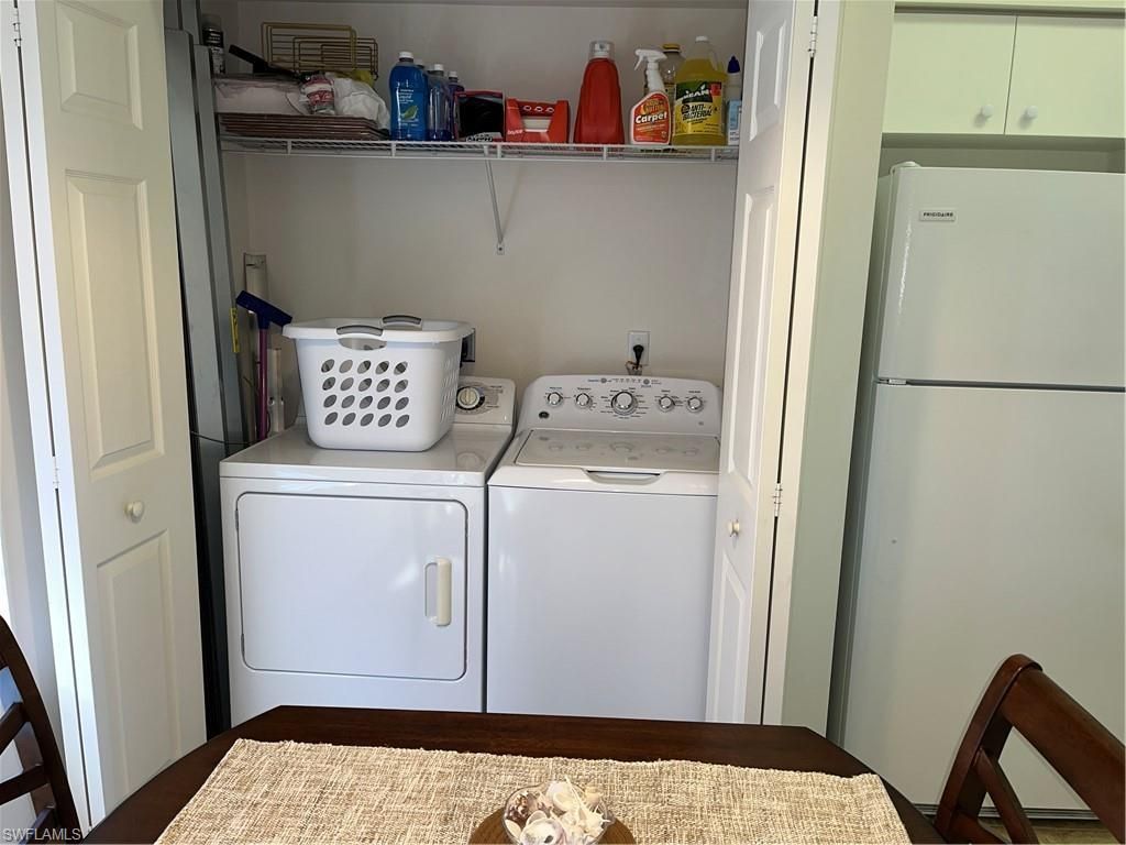 26680 Bonita Fairways Blvd , Unit 201, Bonita Springs, FL 34135 Photo