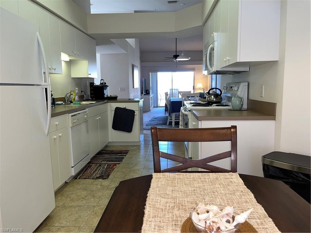 26680 Bonita Fairways Blvd , Unit 201, Bonita Springs, FL 34135 Photo