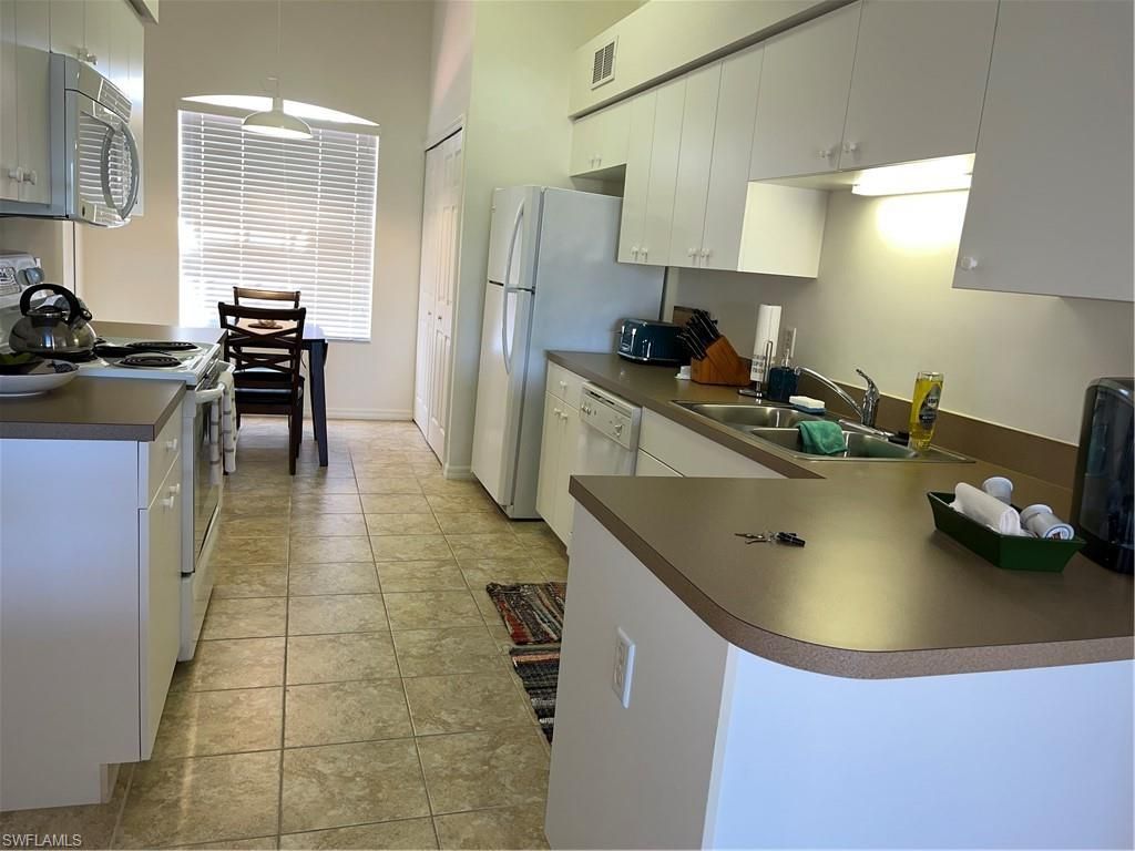 26680 Bonita Fairways Blvd , Unit 201, Bonita Springs, FL 34135 Photo