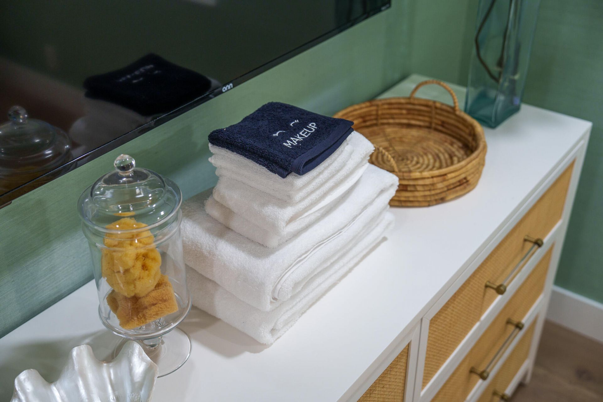 7 Fayette Drive, Boynton Beach, FL 33435 Photo