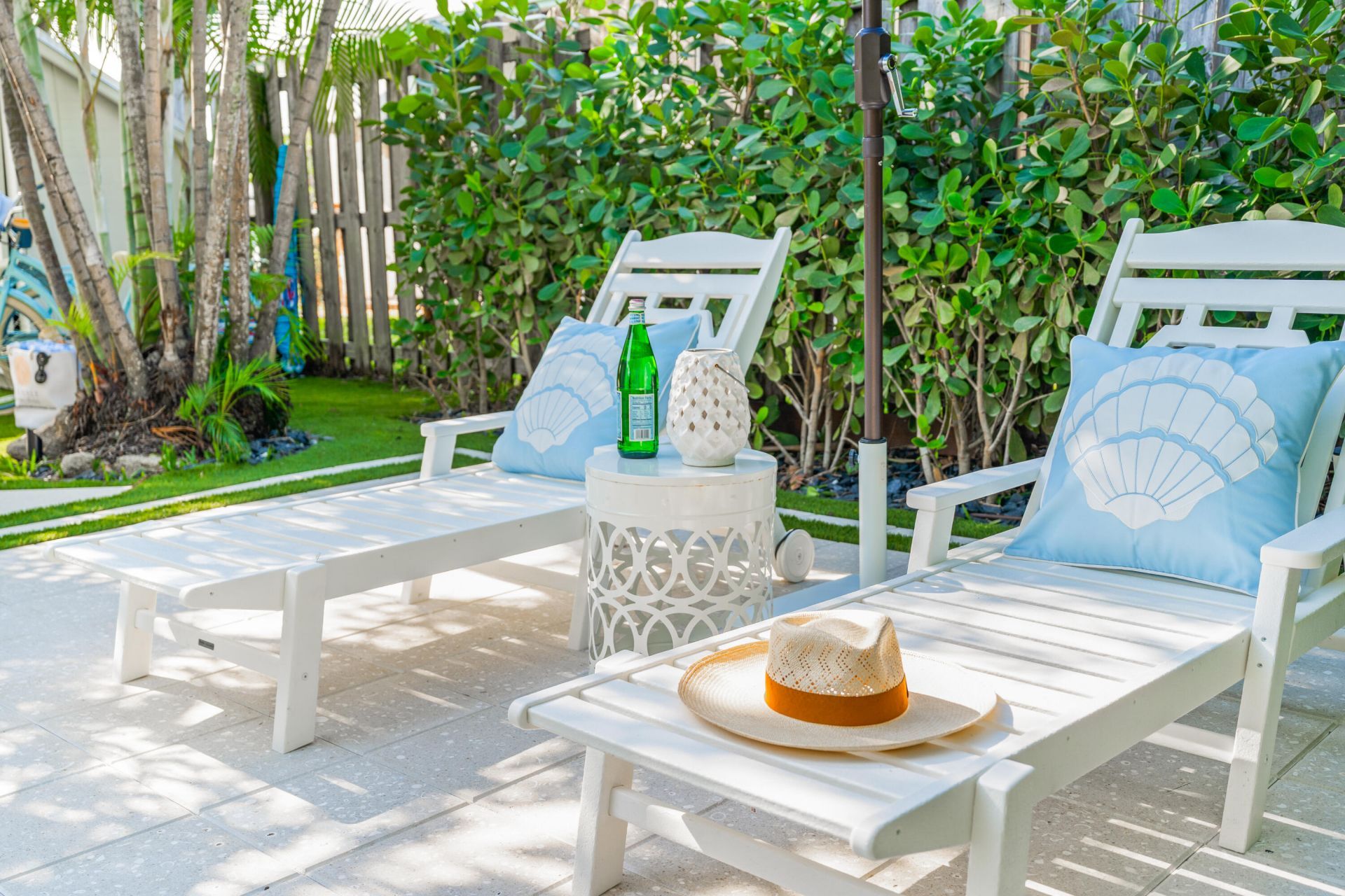 7 Fayette Drive, Boynton Beach, FL 33435 Photo