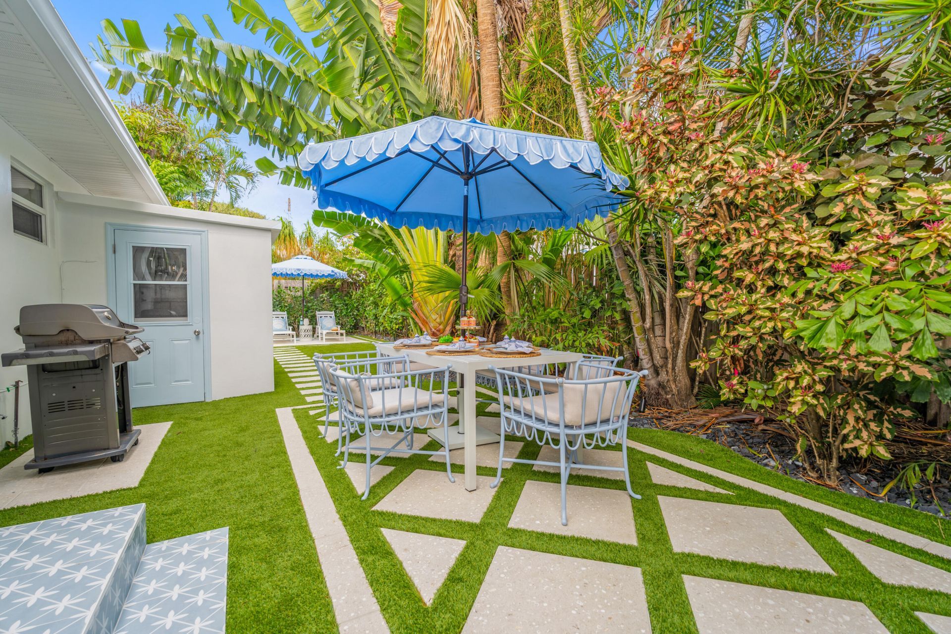 7 Fayette Drive, Boynton Beach, FL 33435 Photo