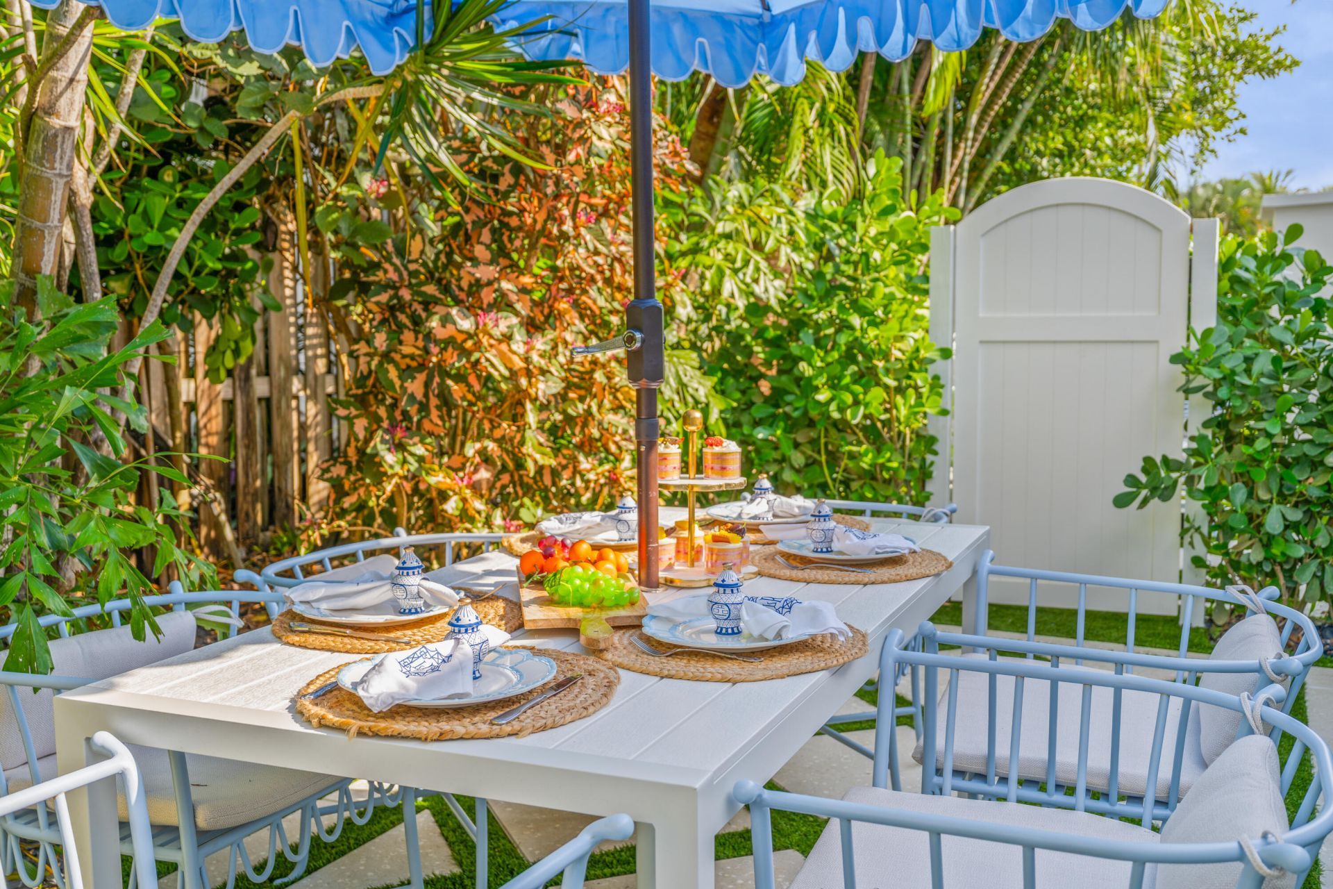 7 Fayette Drive, Boynton Beach, FL 33435 Photo