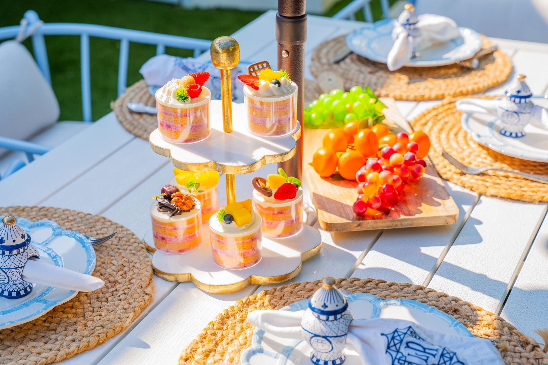 7 Fayette Drive, Boynton Beach, FL 33435 Photo