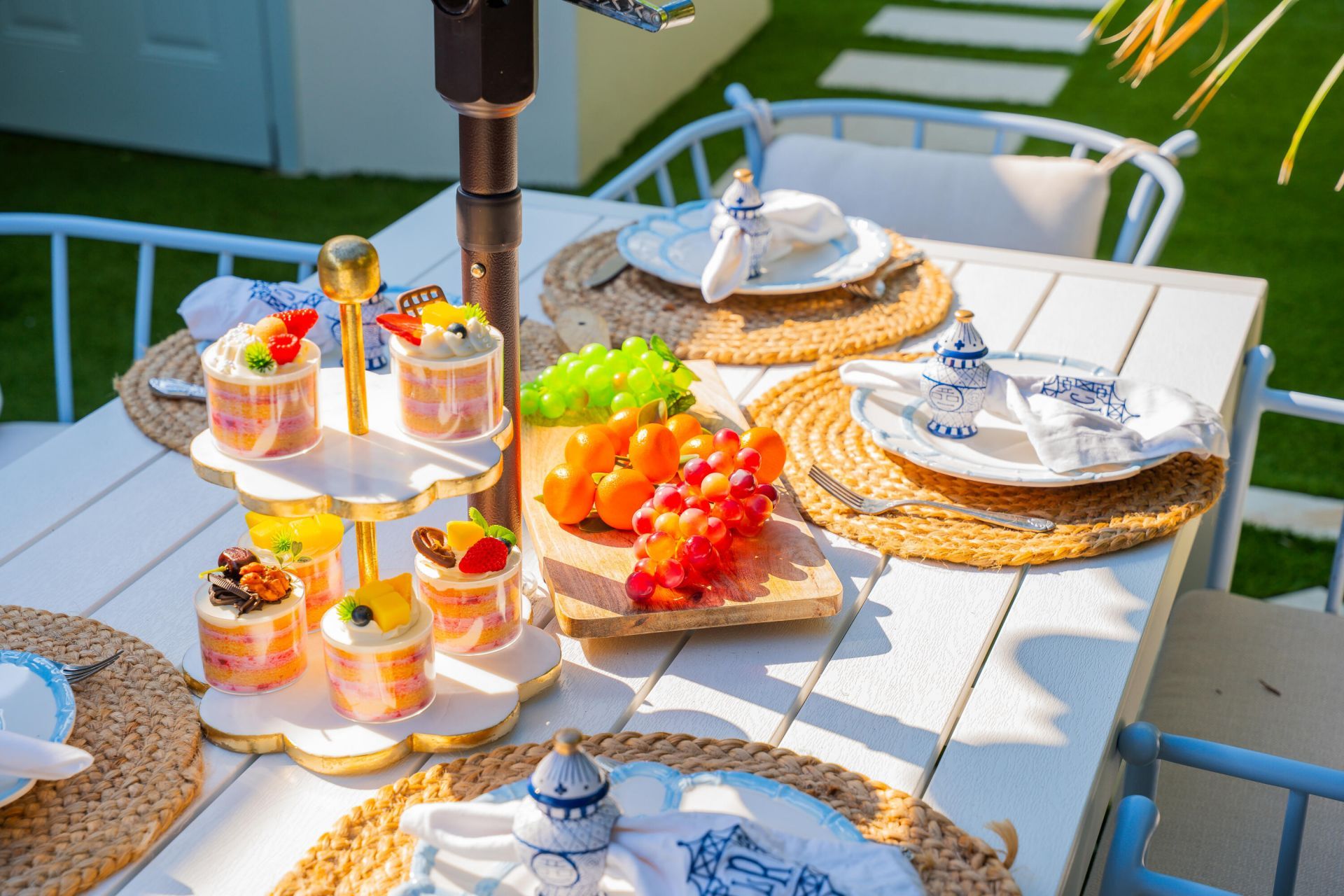 7 Fayette Drive, Ocean Ridge, FL 33435 Photo