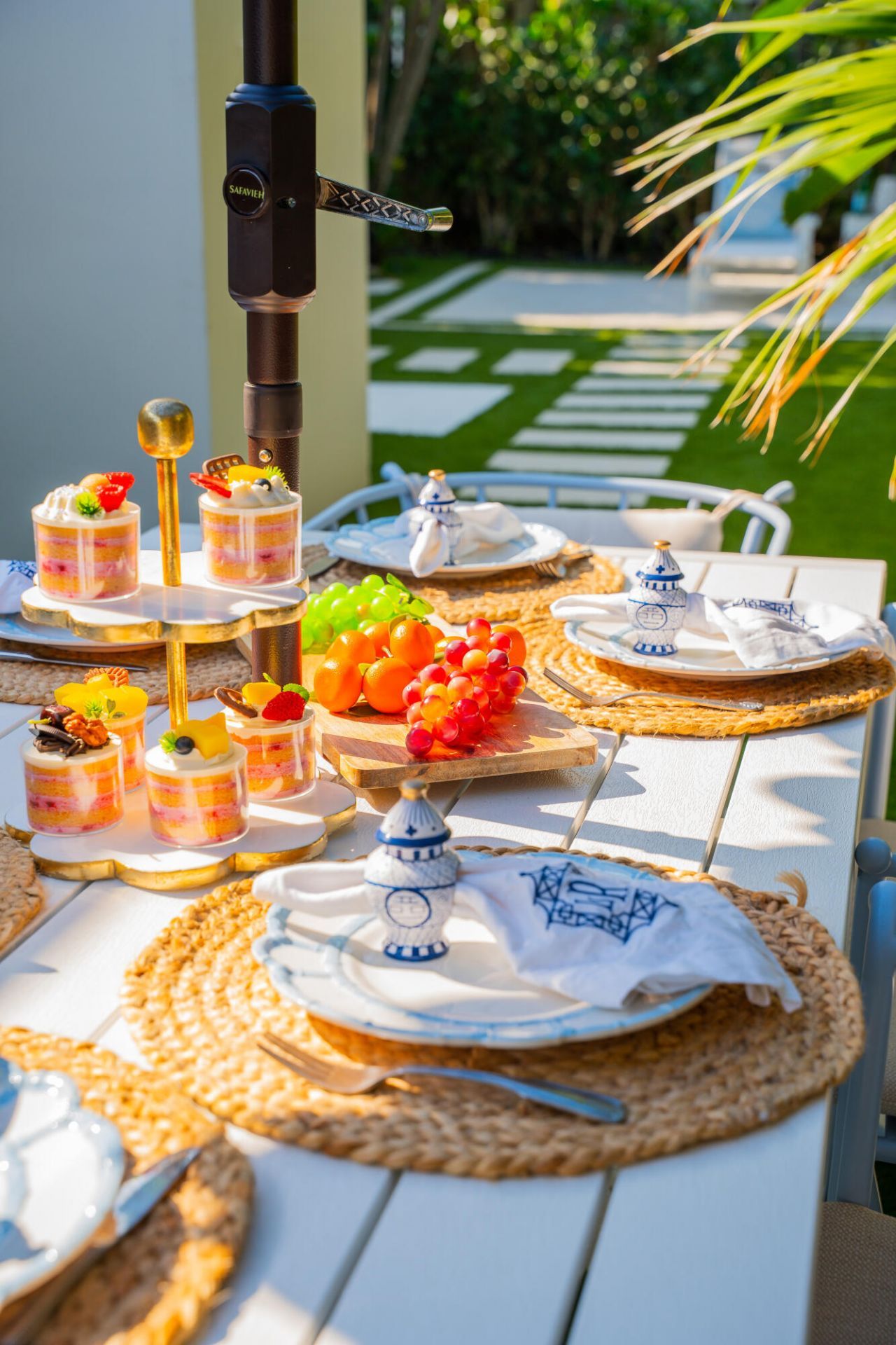 7 Fayette Drive, Ocean Ridge, FL 33435 Photo