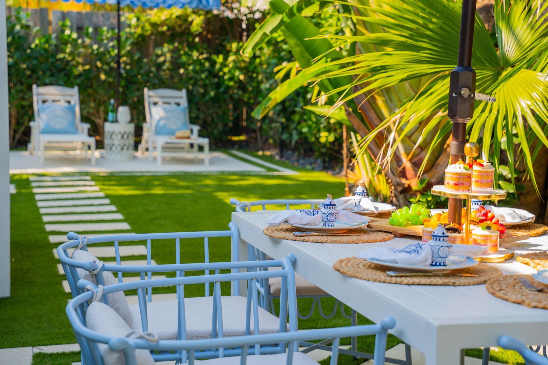 7 Fayette Drive, Boynton Beach, FL 33435 Photo