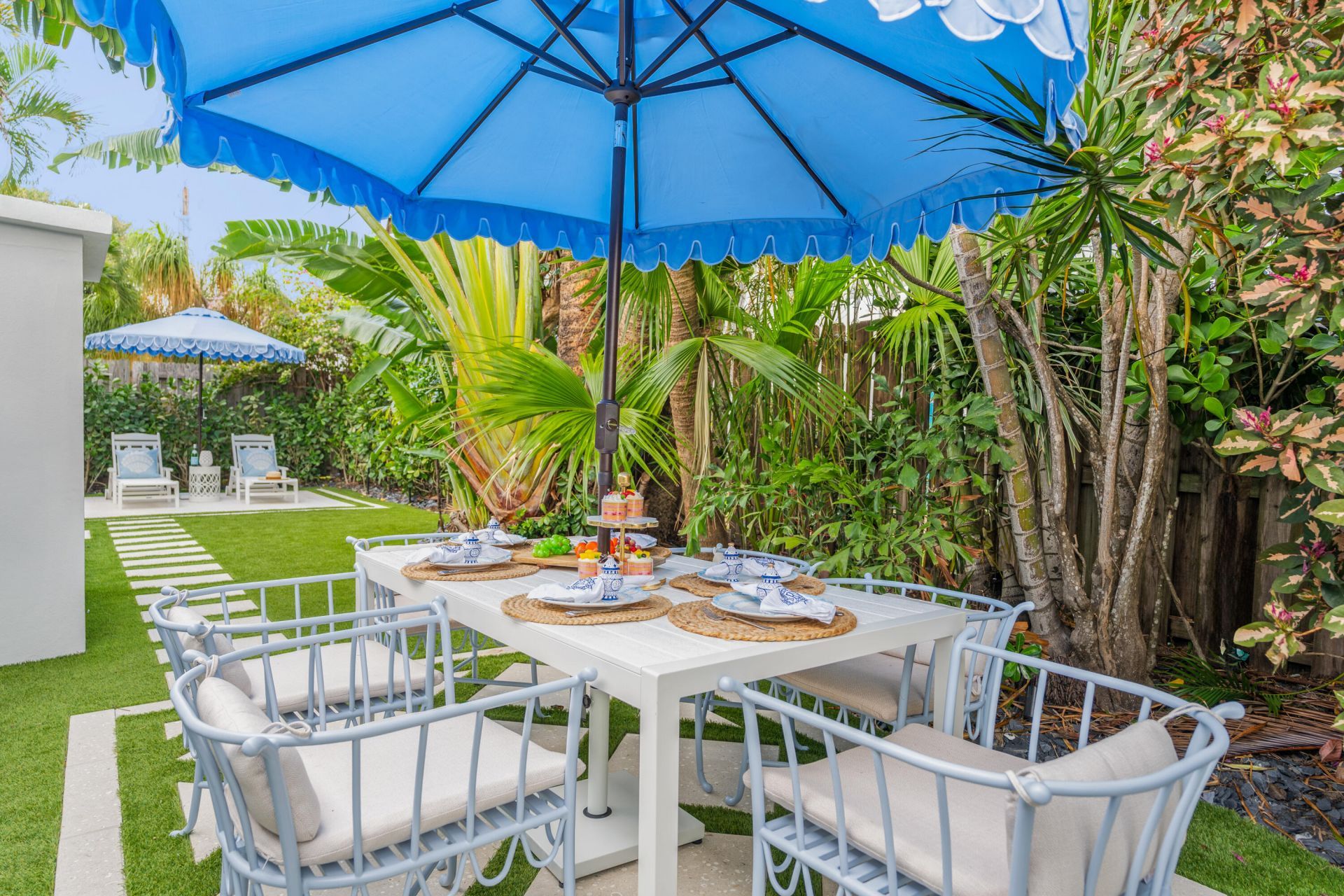 7 Fayette Drive, Boynton Beach, FL 33435 Photo