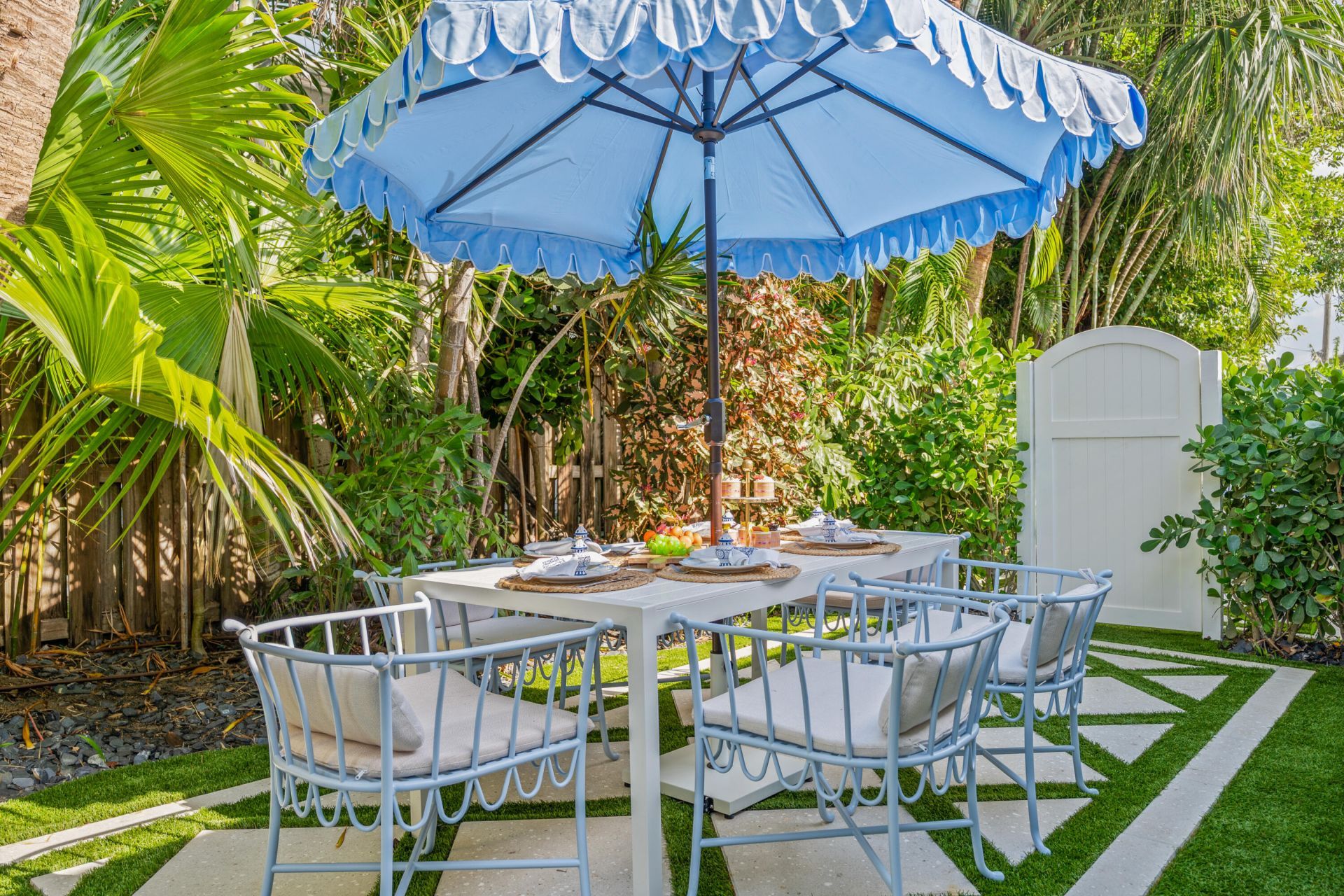 7 Fayette Drive, Boynton Beach, FL 33435 Photo