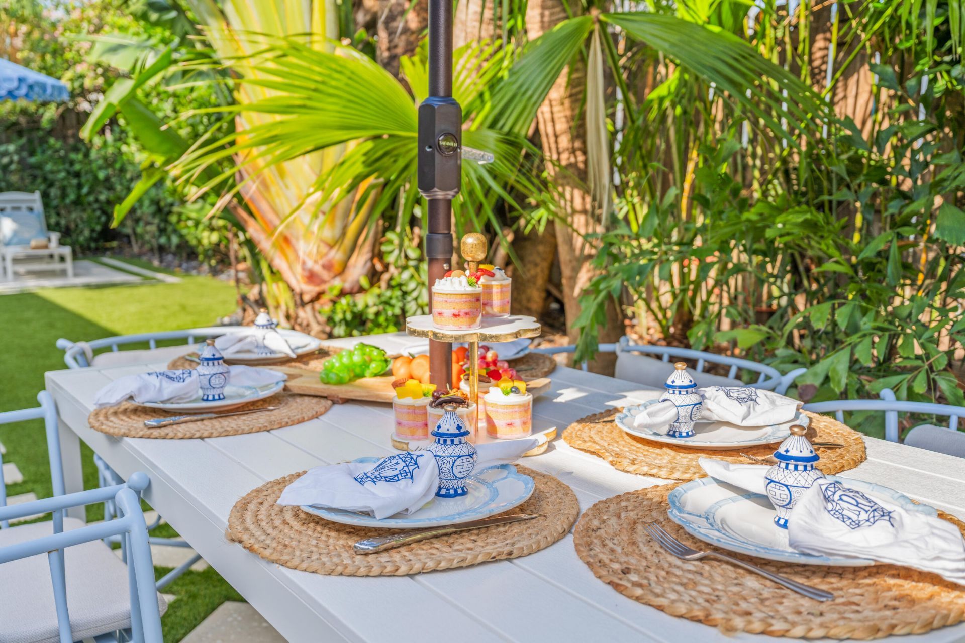 7 Fayette Drive, Ocean Ridge, FL 33435 Photo