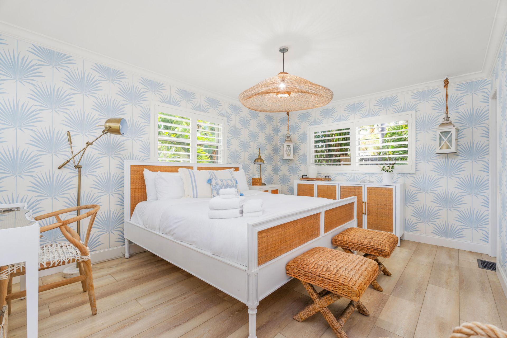 7 Fayette Drive, Boynton Beach, FL 33435 Photo