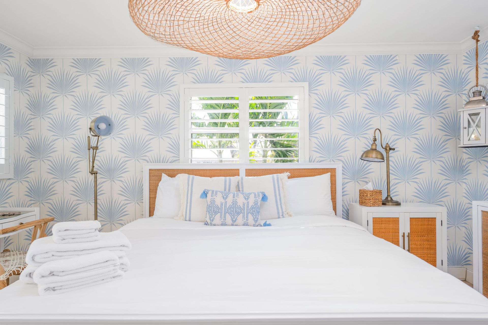 7 Fayette Drive, Boynton Beach, FL 33435 Photo