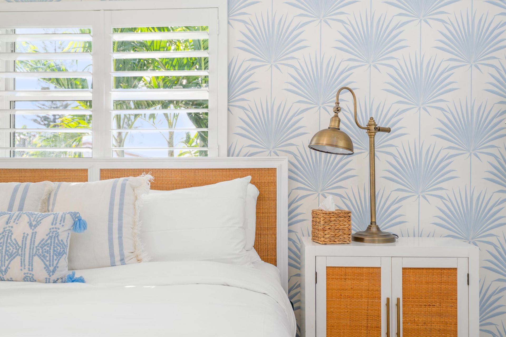 7 Fayette Drive, Boynton Beach, FL 33435 Photo