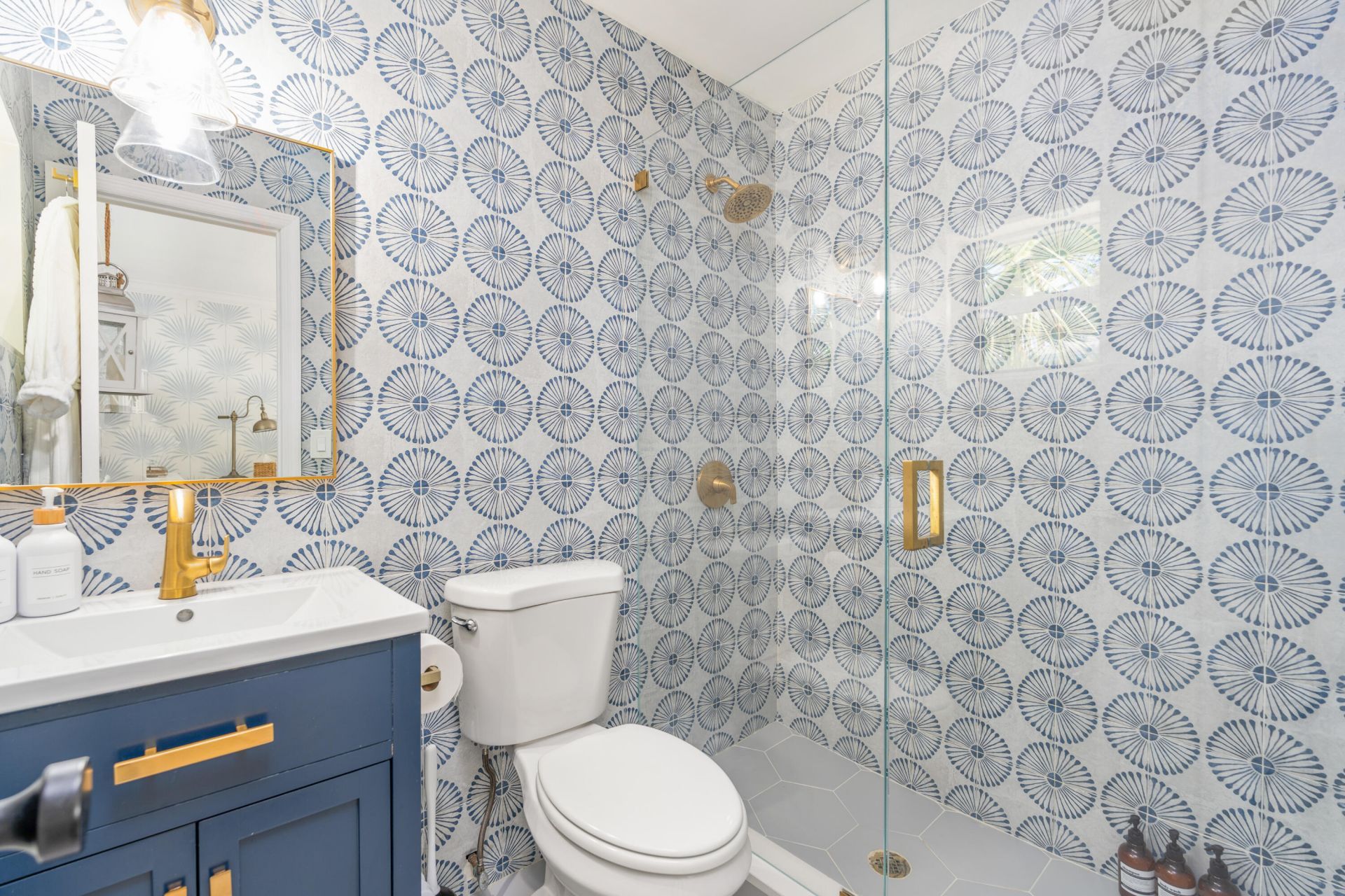 7 Fayette Drive, Boynton Beach, FL 33435 Photo