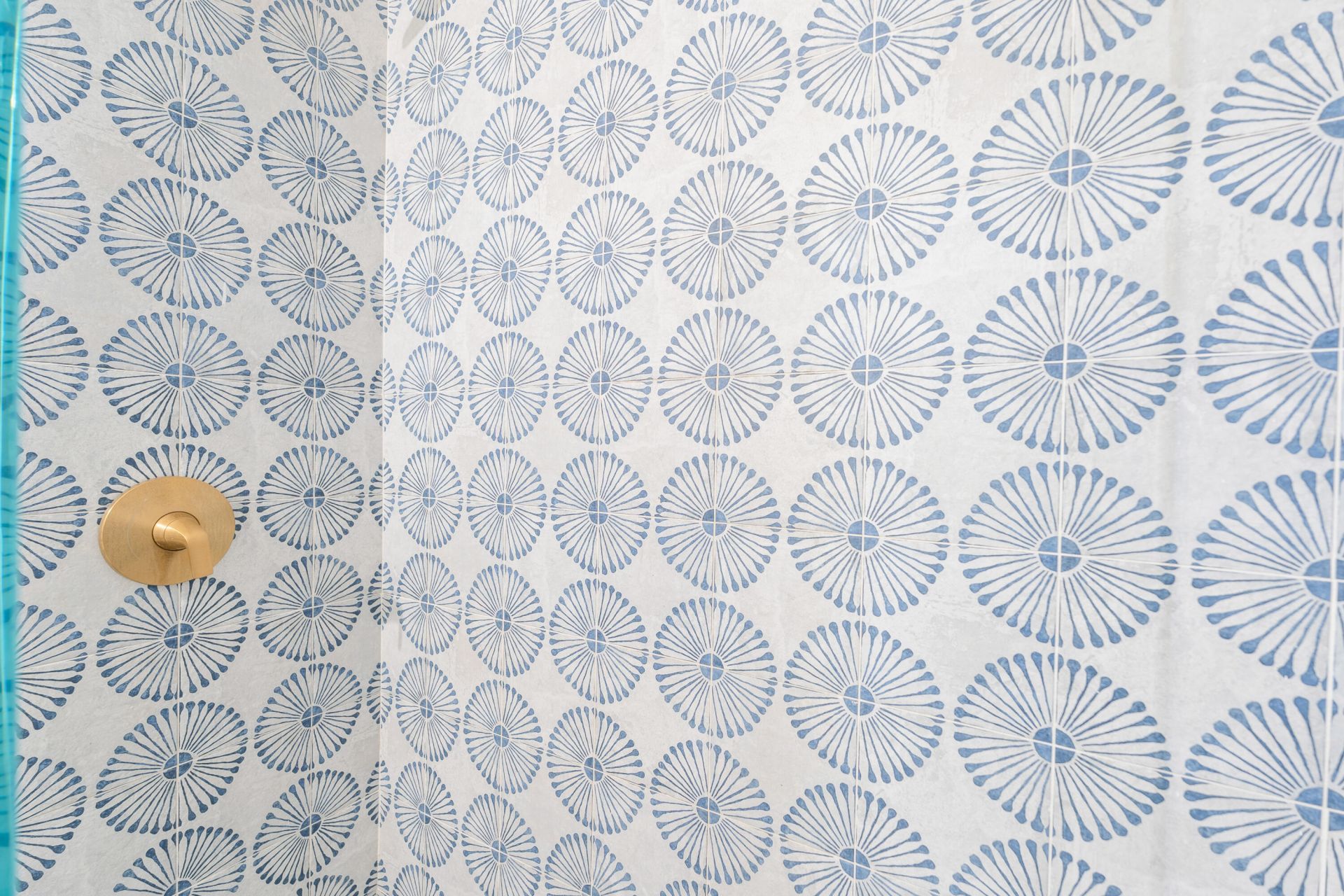 7 Fayette Drive, Boynton Beach, FL 33435 Photo