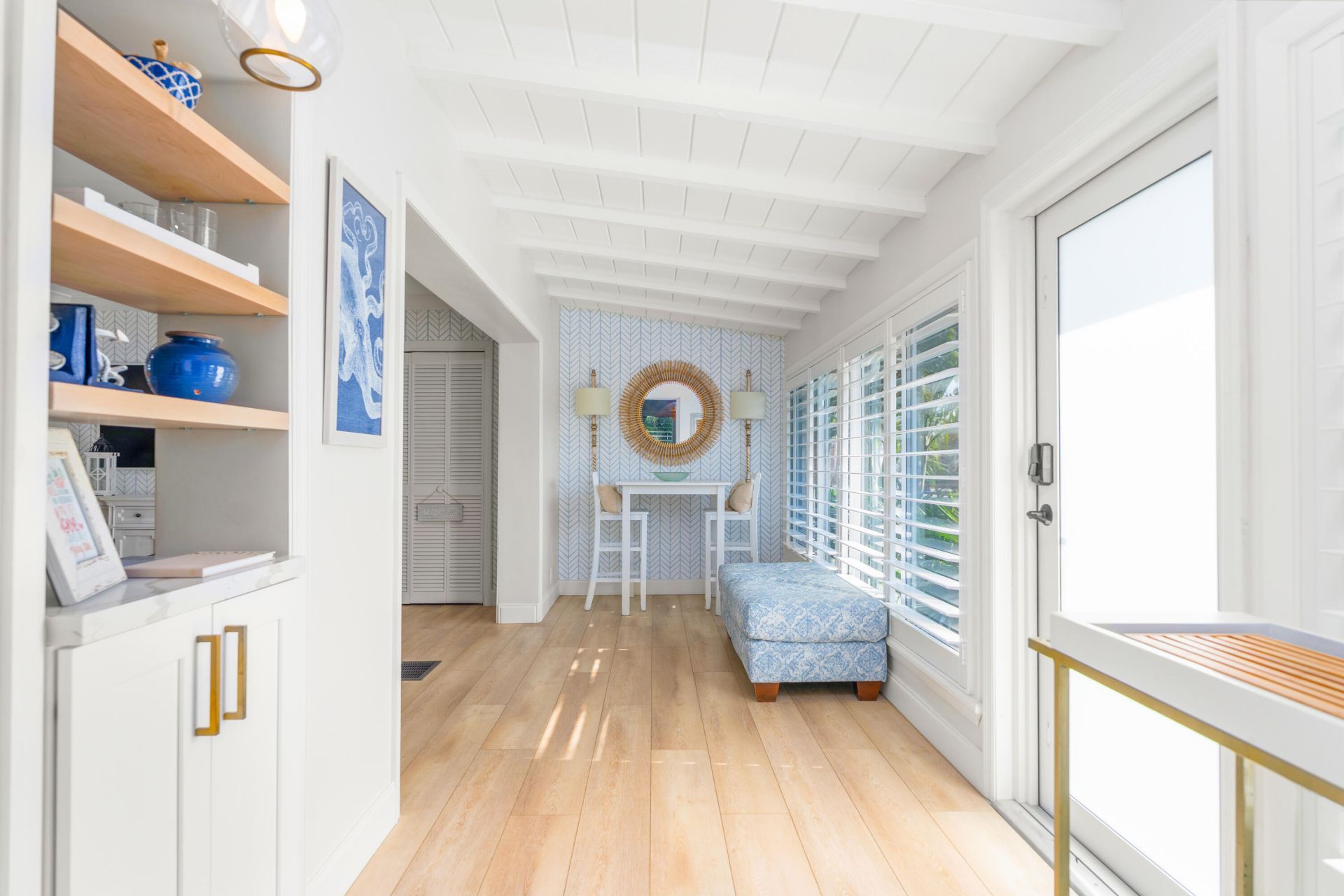 7 Fayette Drive, Boynton Beach, FL 33435 Photo