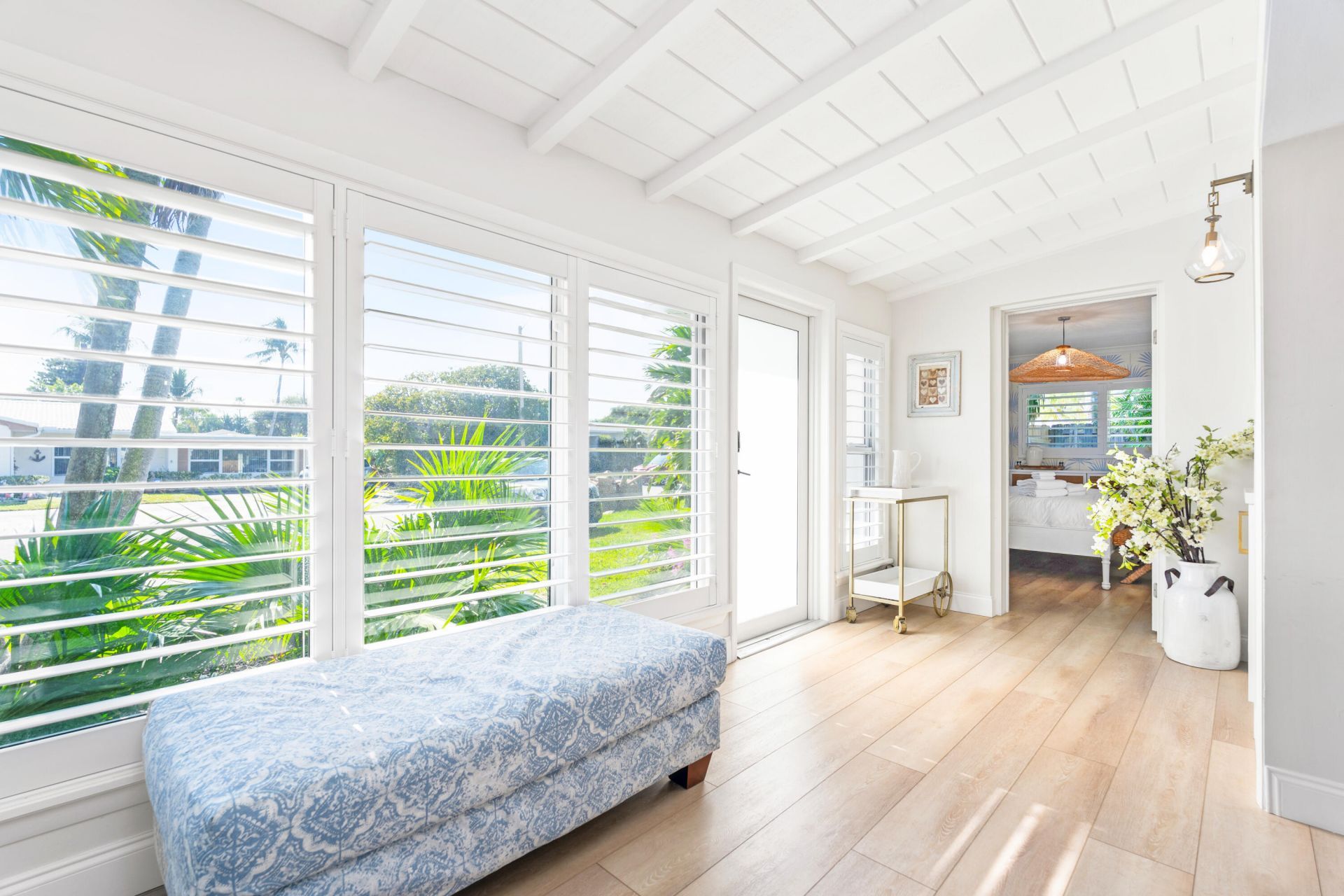 7 Fayette Drive, Ocean Ridge, FL 33435 Photo