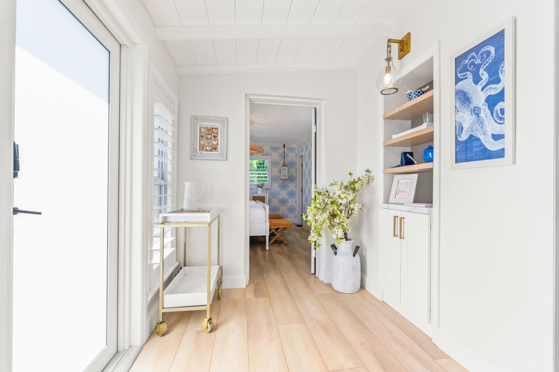 7 Fayette Drive, Ocean Ridge, FL 33435 Photo