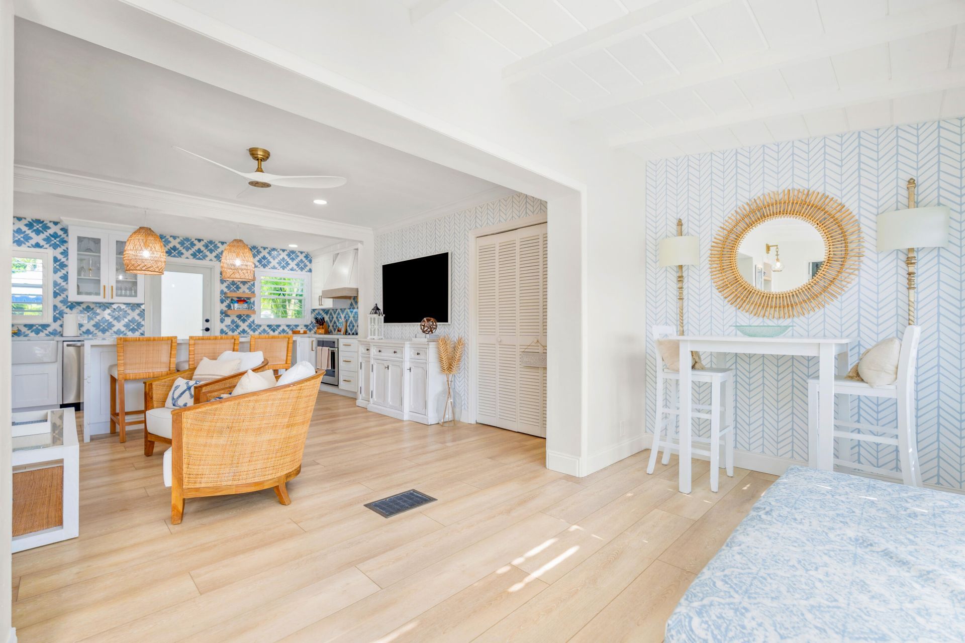 7 Fayette Drive, Boynton Beach, FL 33435 Photo