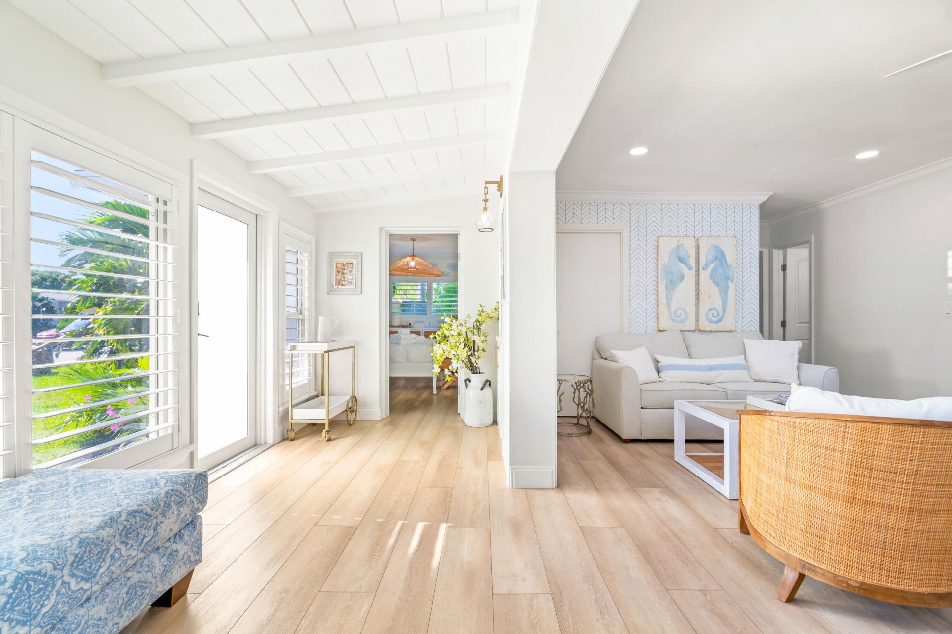 7 Fayette Drive, Boynton Beach, FL 33435 Photo