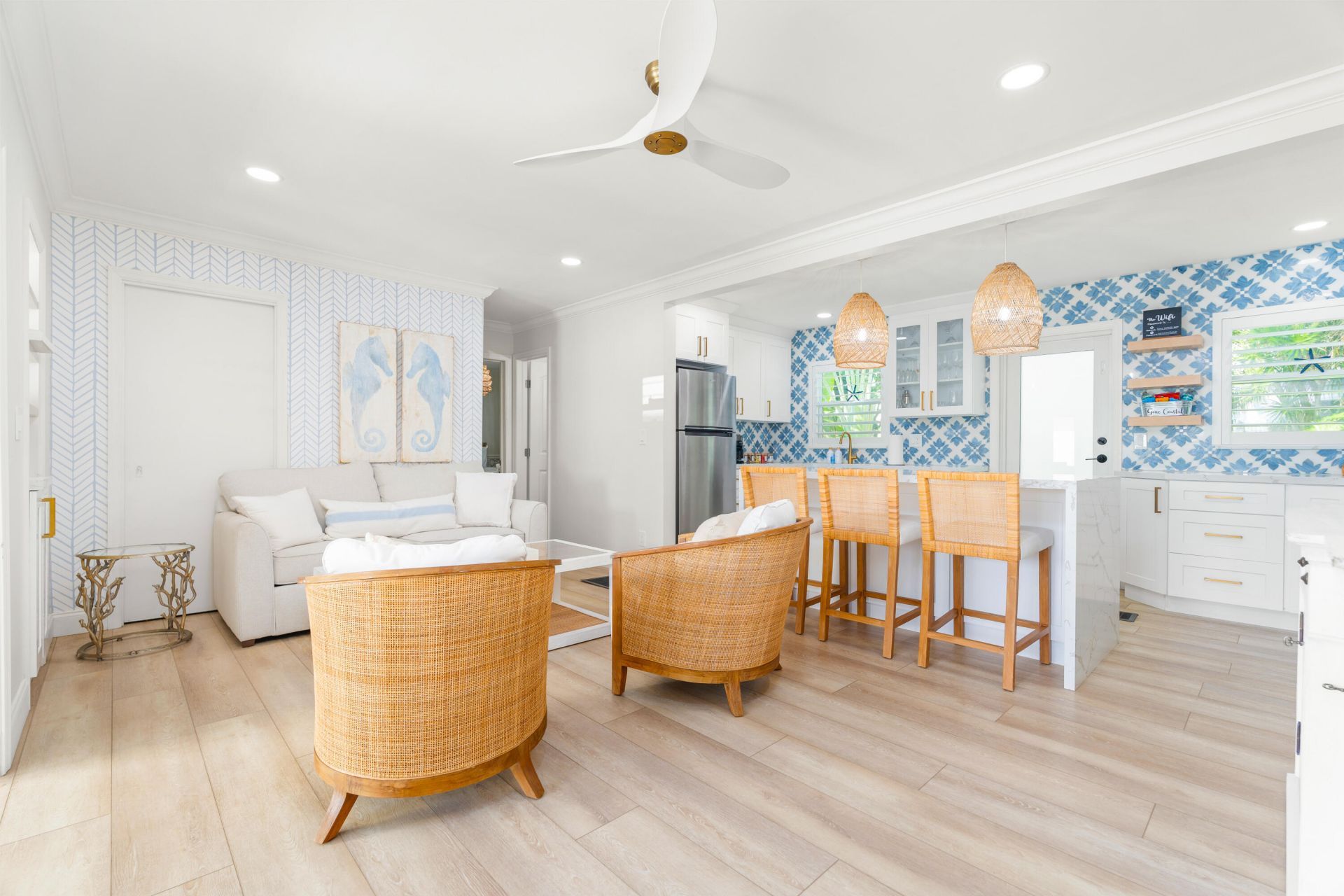 7 Fayette Drive, Ocean Ridge, FL 33435 Photo