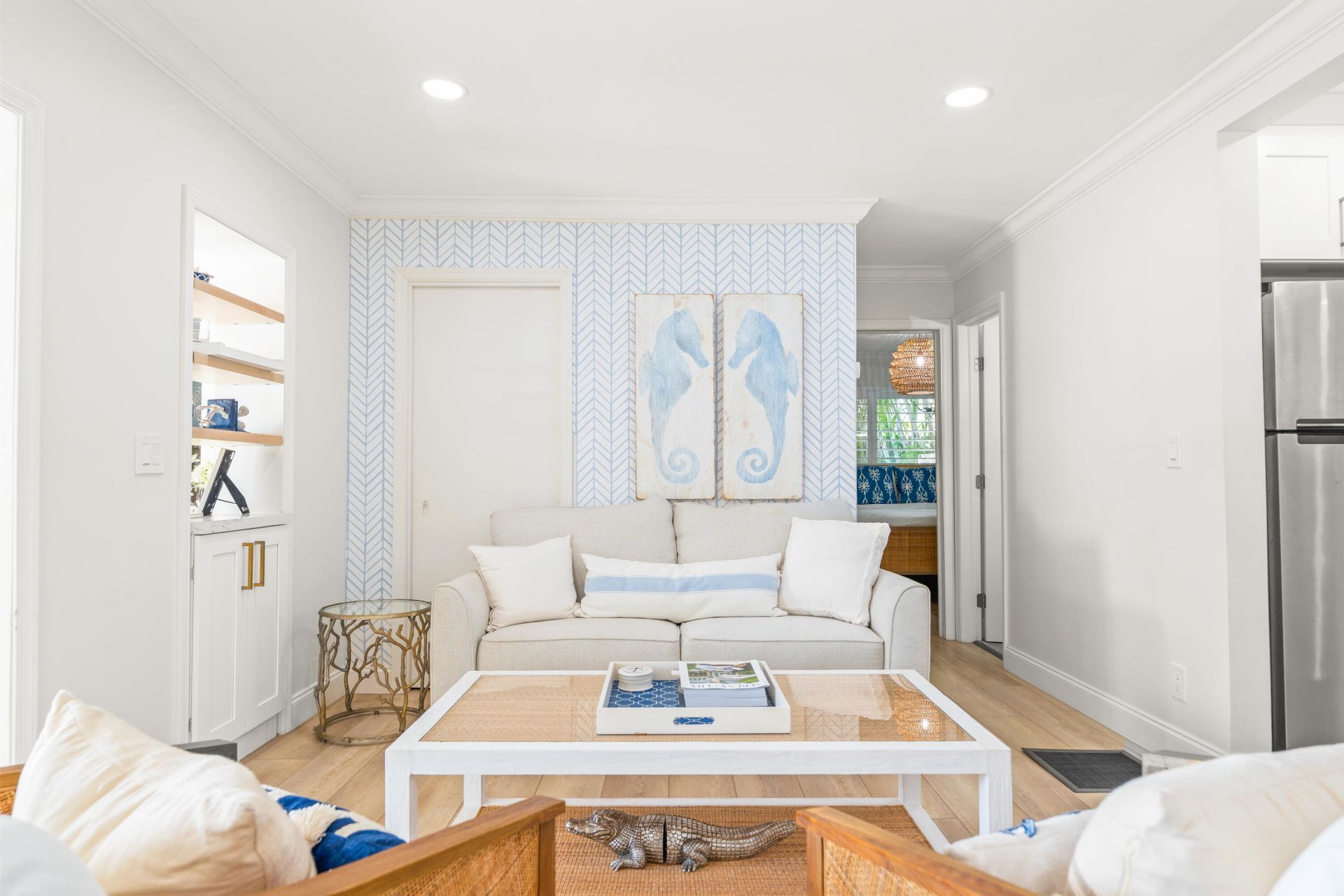 7 Fayette Drive, Boynton Beach, FL 33435 Photo