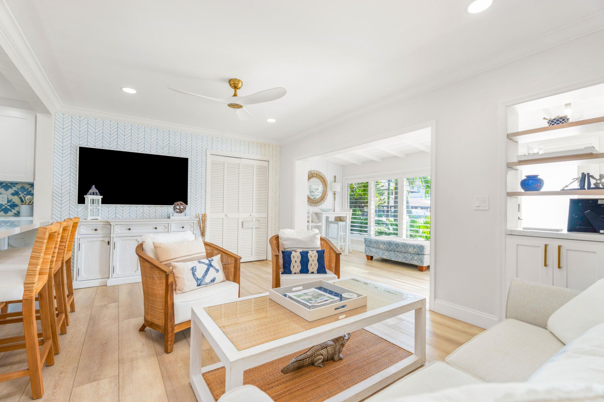 7 Fayette Drive, Ocean Ridge, FL 33435 Photo