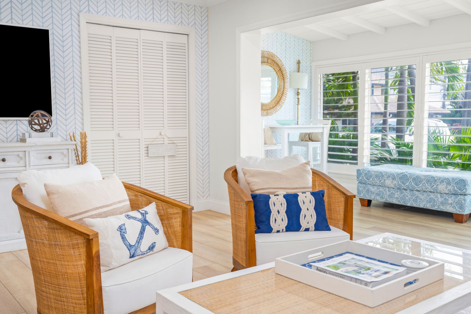 7 Fayette Drive, Ocean Ridge, FL 33435 Photo