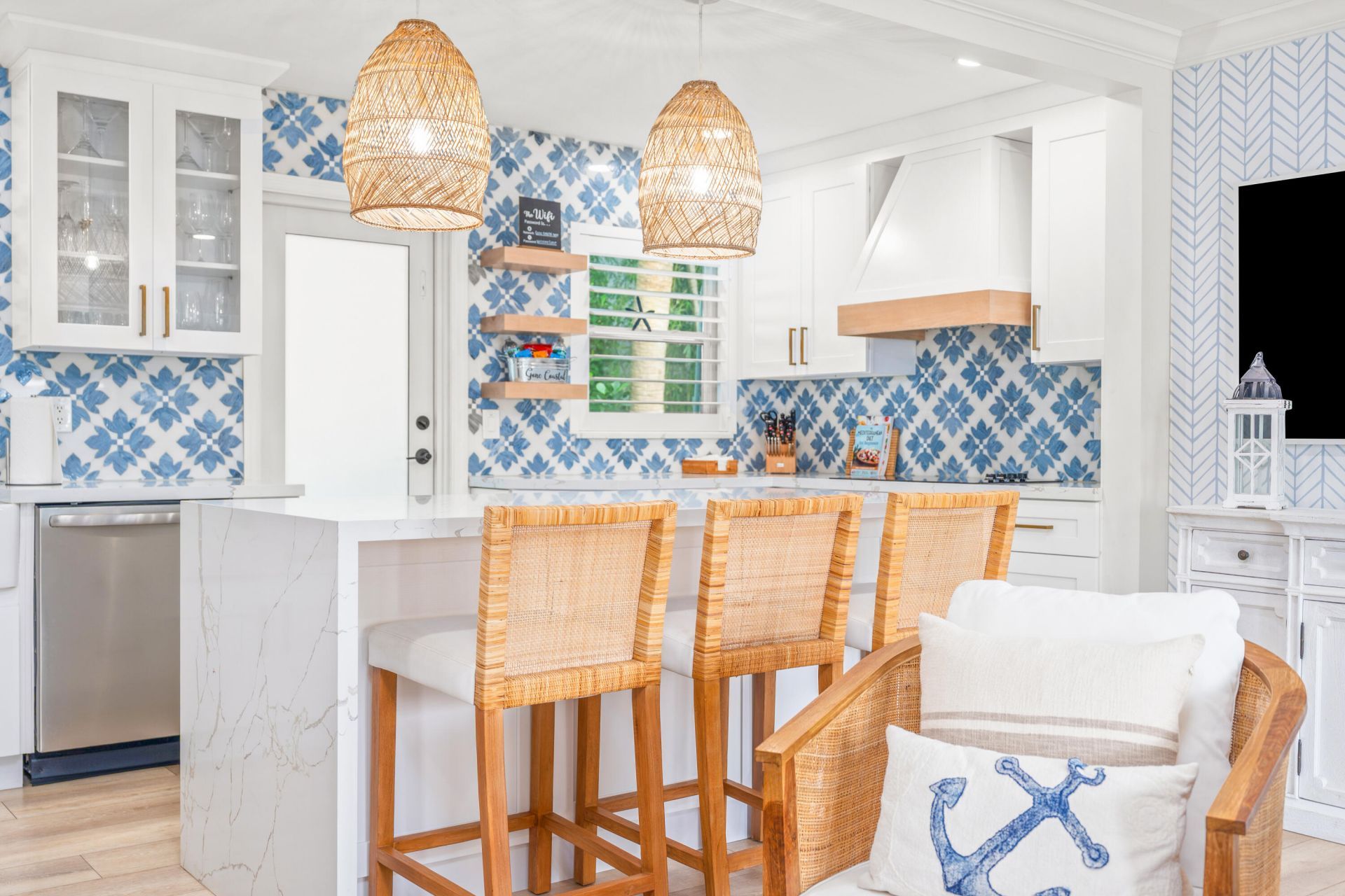 7 Fayette Drive, Boynton Beach, FL 33435 Photo