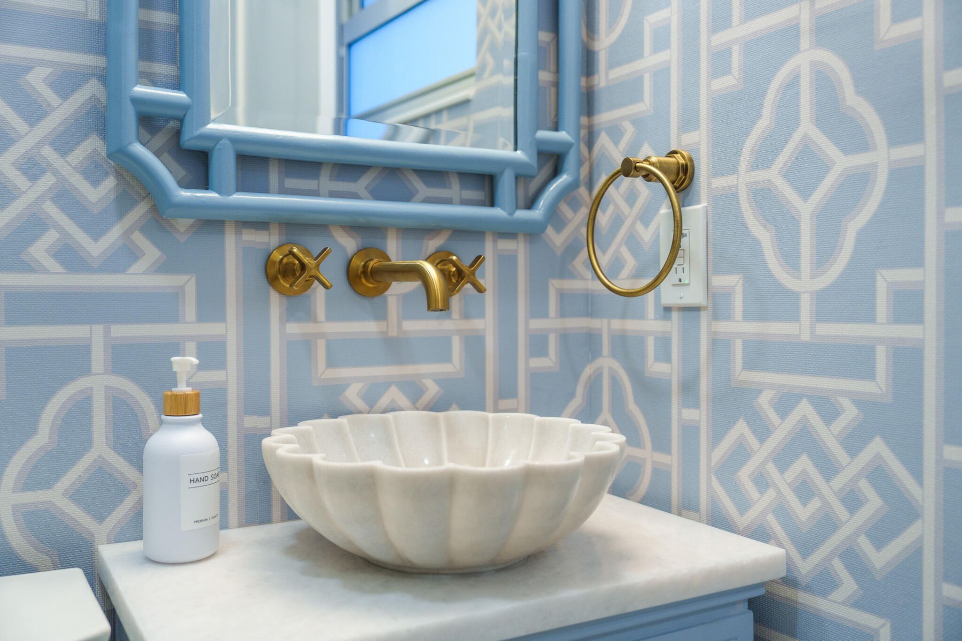 7 Fayette Drive, Boynton Beach, FL 33435 Photo