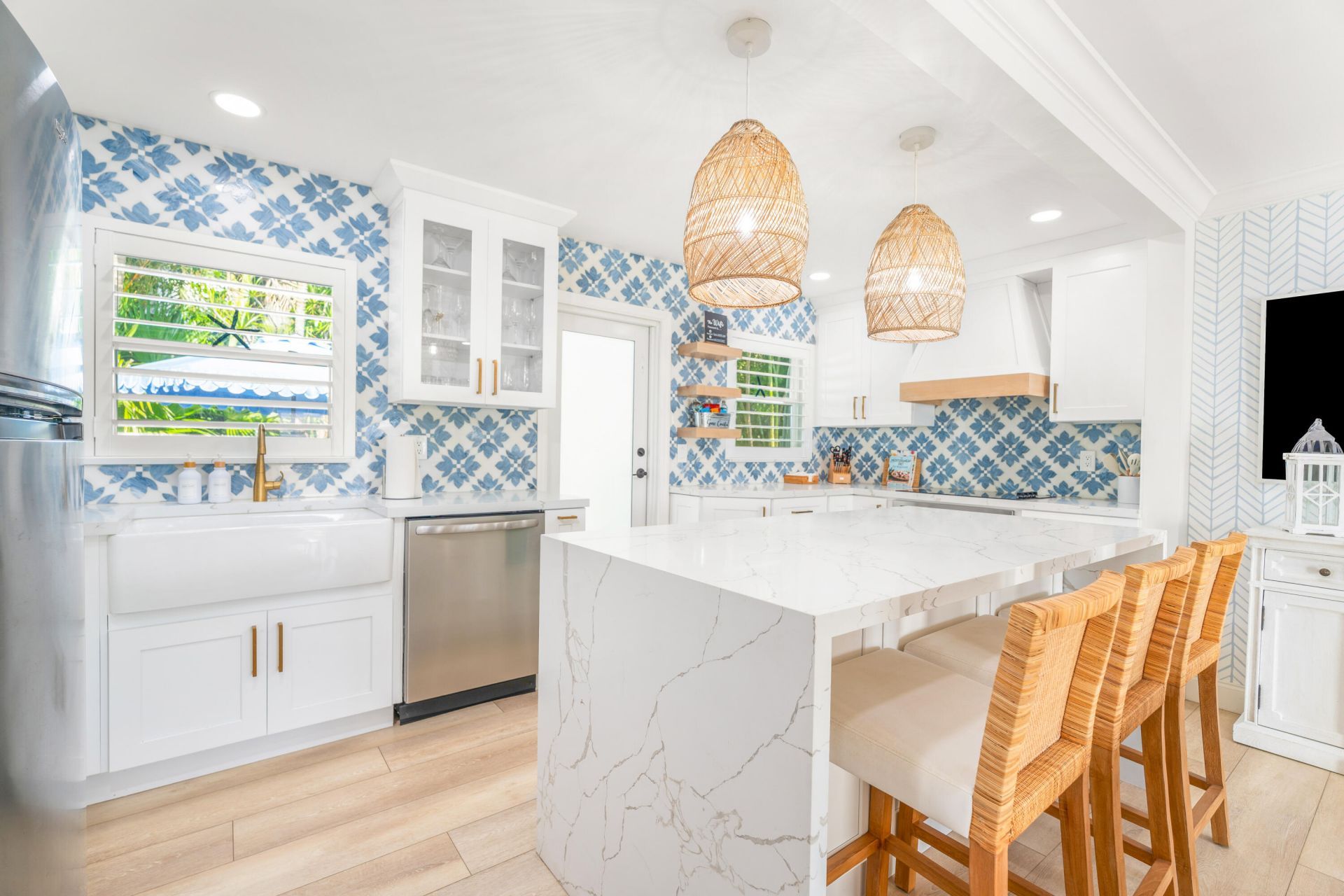 7 Fayette Drive, Ocean Ridge, FL 33435 Photo