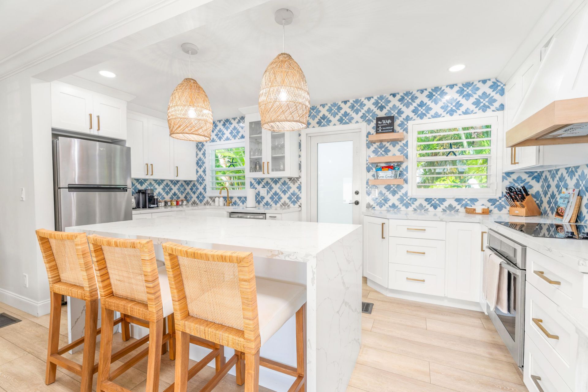 7 Fayette Drive, Boynton Beach, FL 33435 Photo