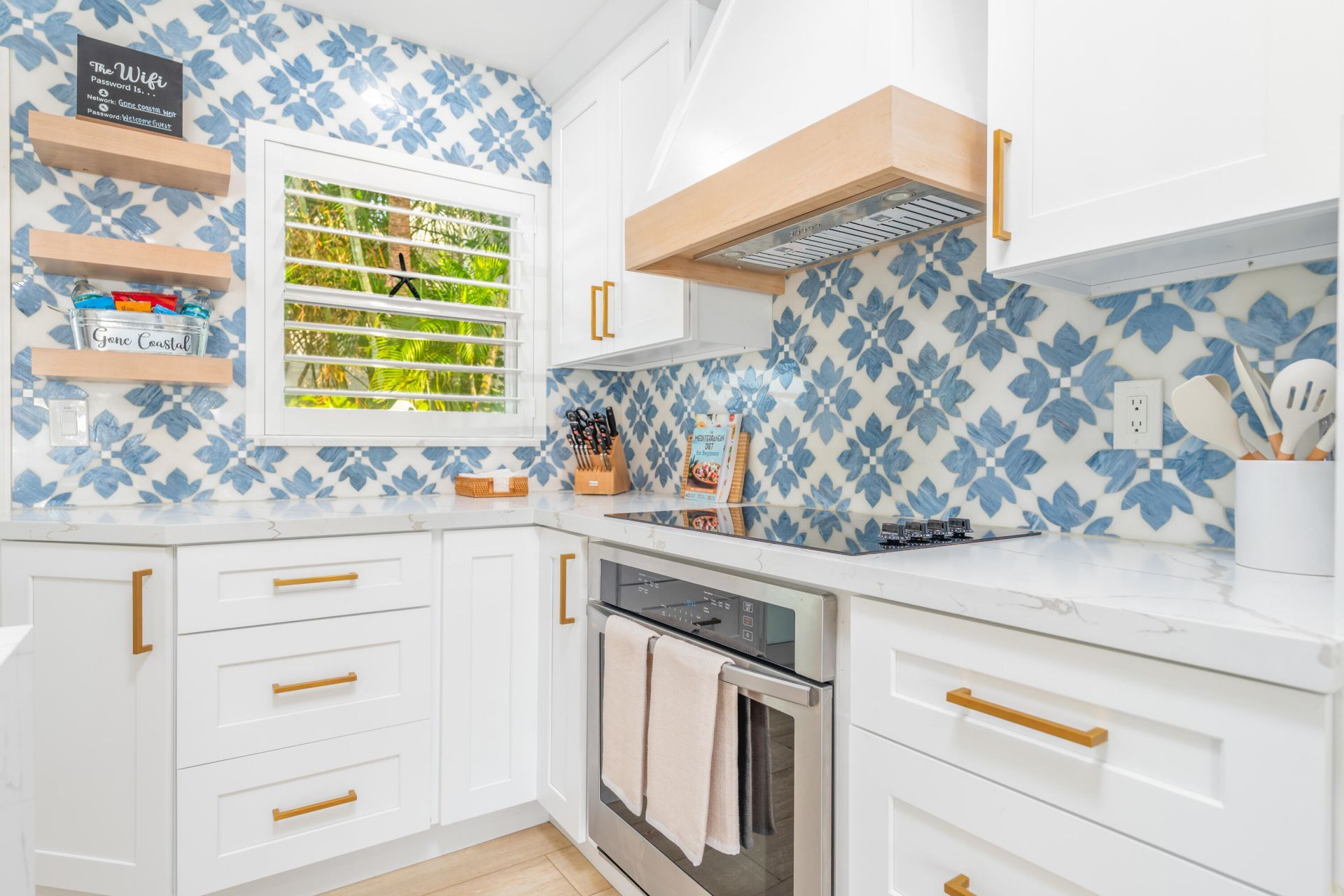 7 Fayette Drive, Ocean Ridge, FL 33435 Photo