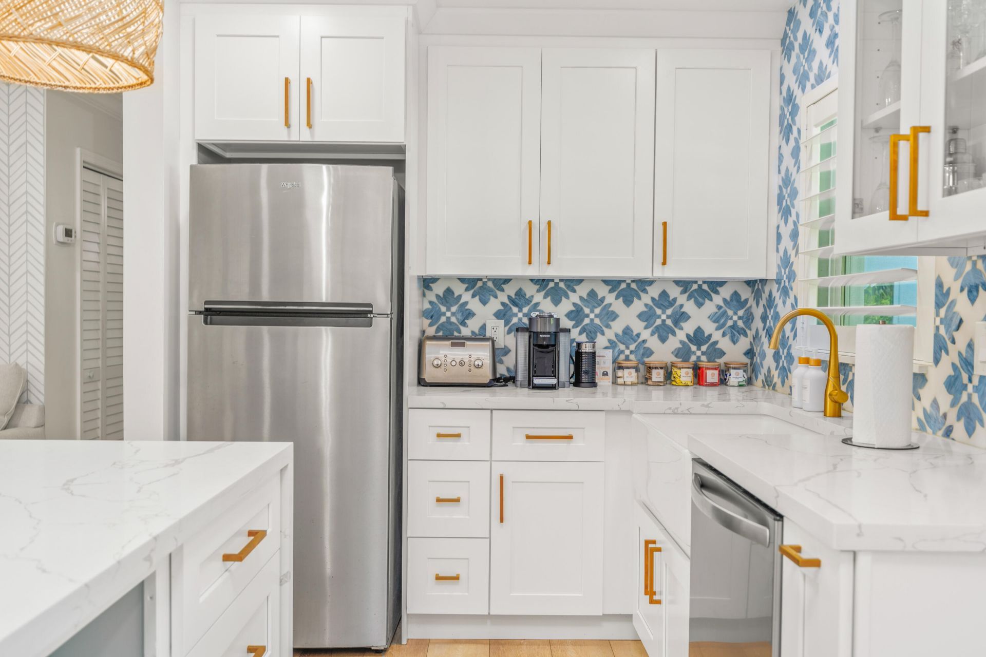 7 Fayette Drive, Boynton Beach, FL 33435 Photo