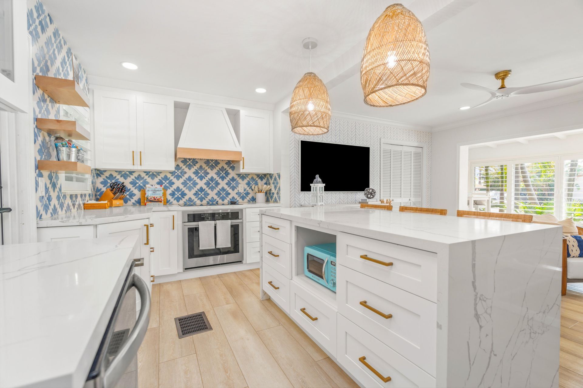 7 Fayette Drive, Ocean Ridge, FL 33435 Photo