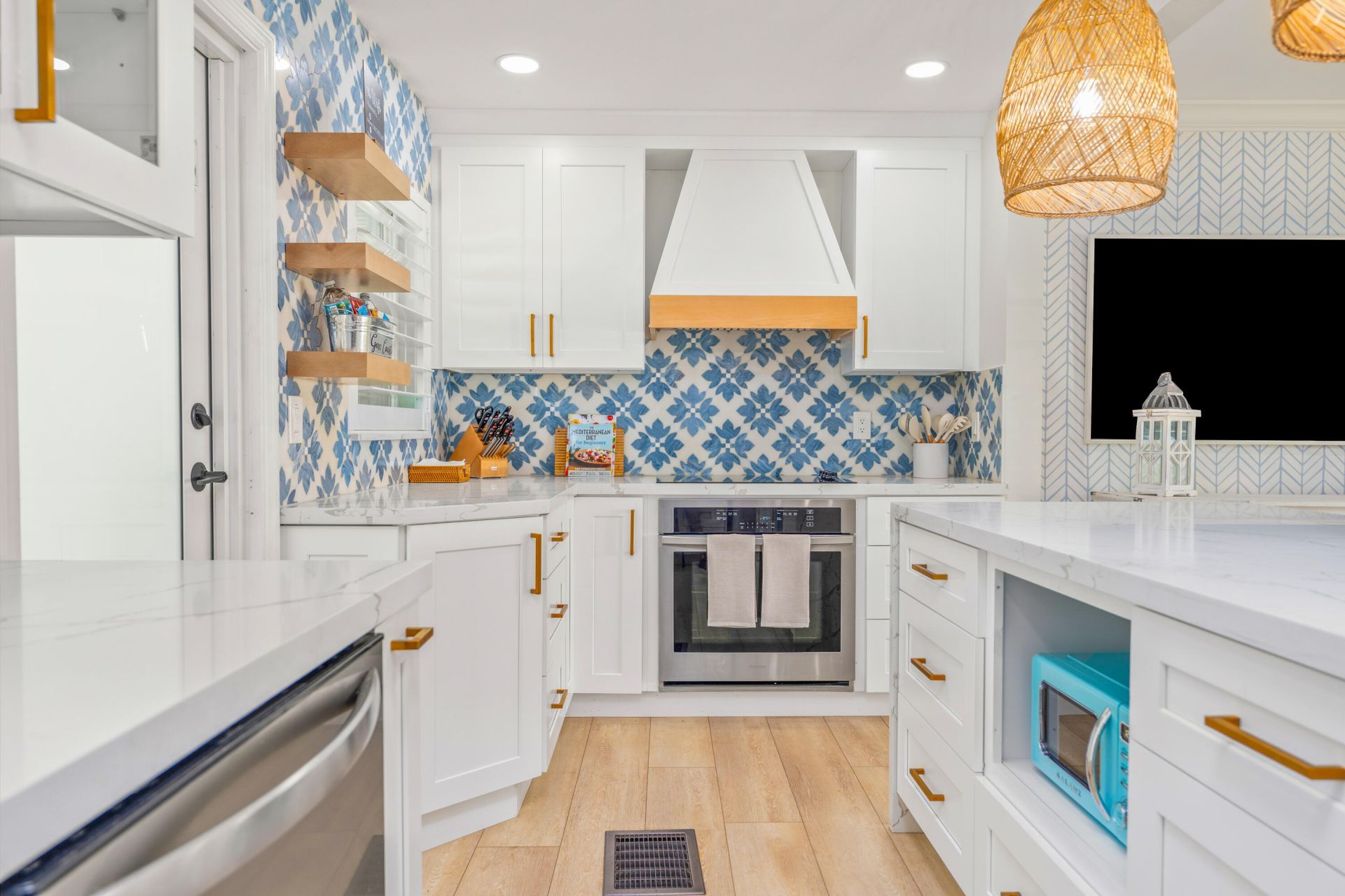 7 Fayette Drive, Ocean Ridge, FL 33435 Photo