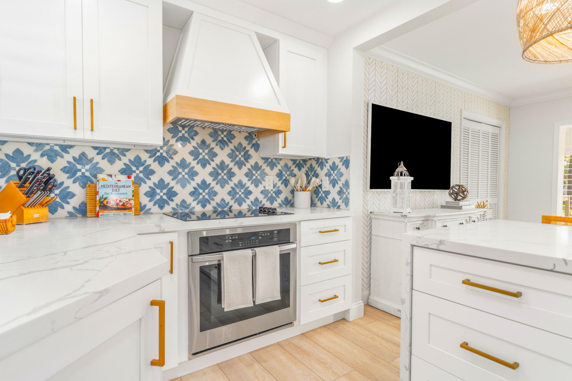 7 Fayette Drive, Ocean Ridge, FL 33435 Photo