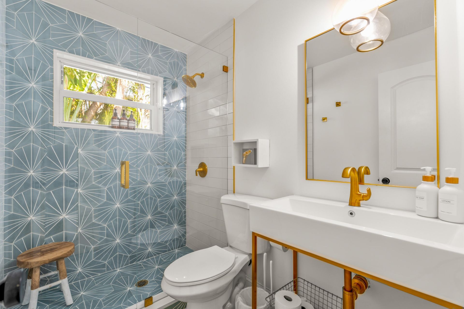 7 Fayette Drive, Boynton Beach, FL 33435 Photo