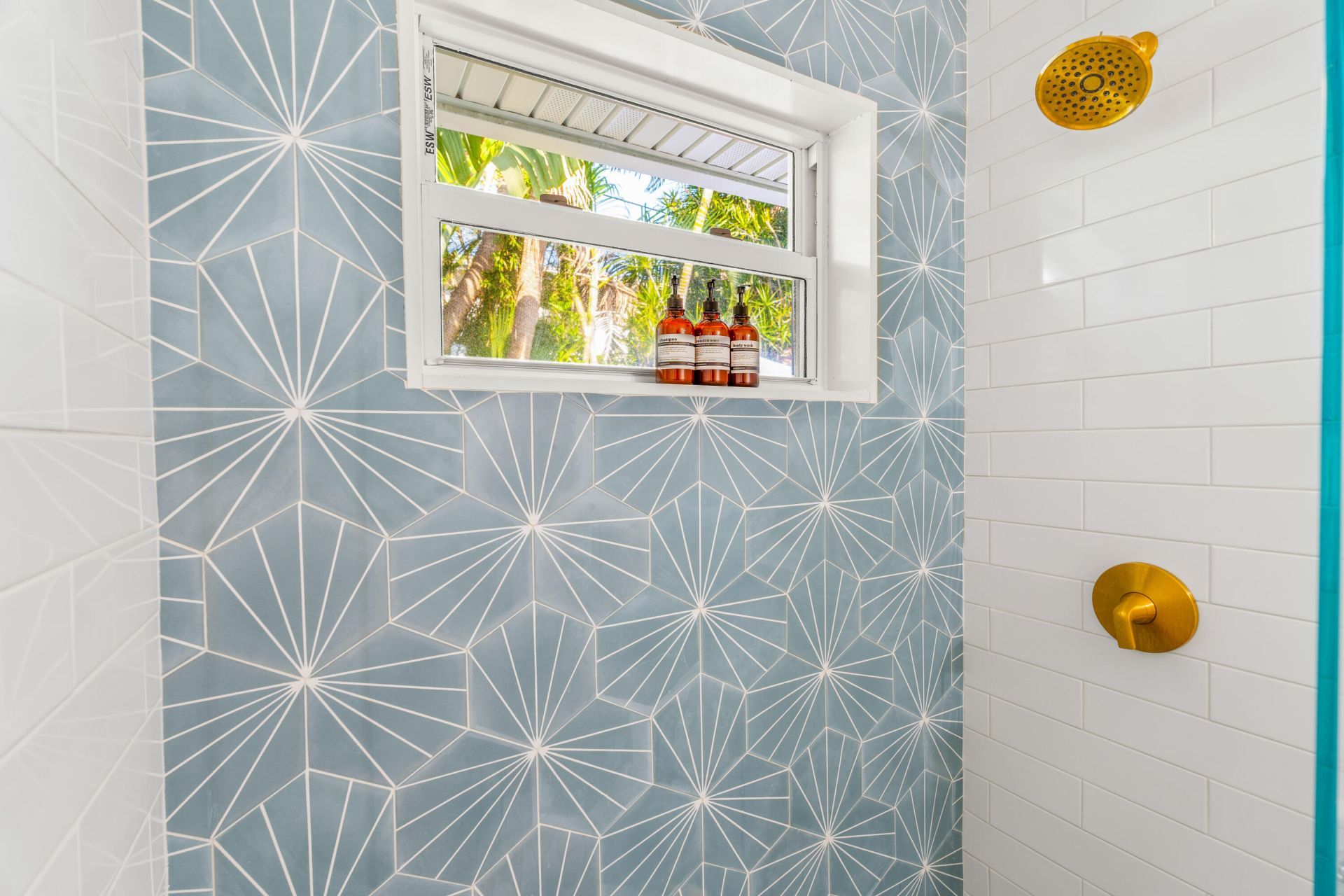 7 Fayette Drive, Boynton Beach, FL 33435 Photo