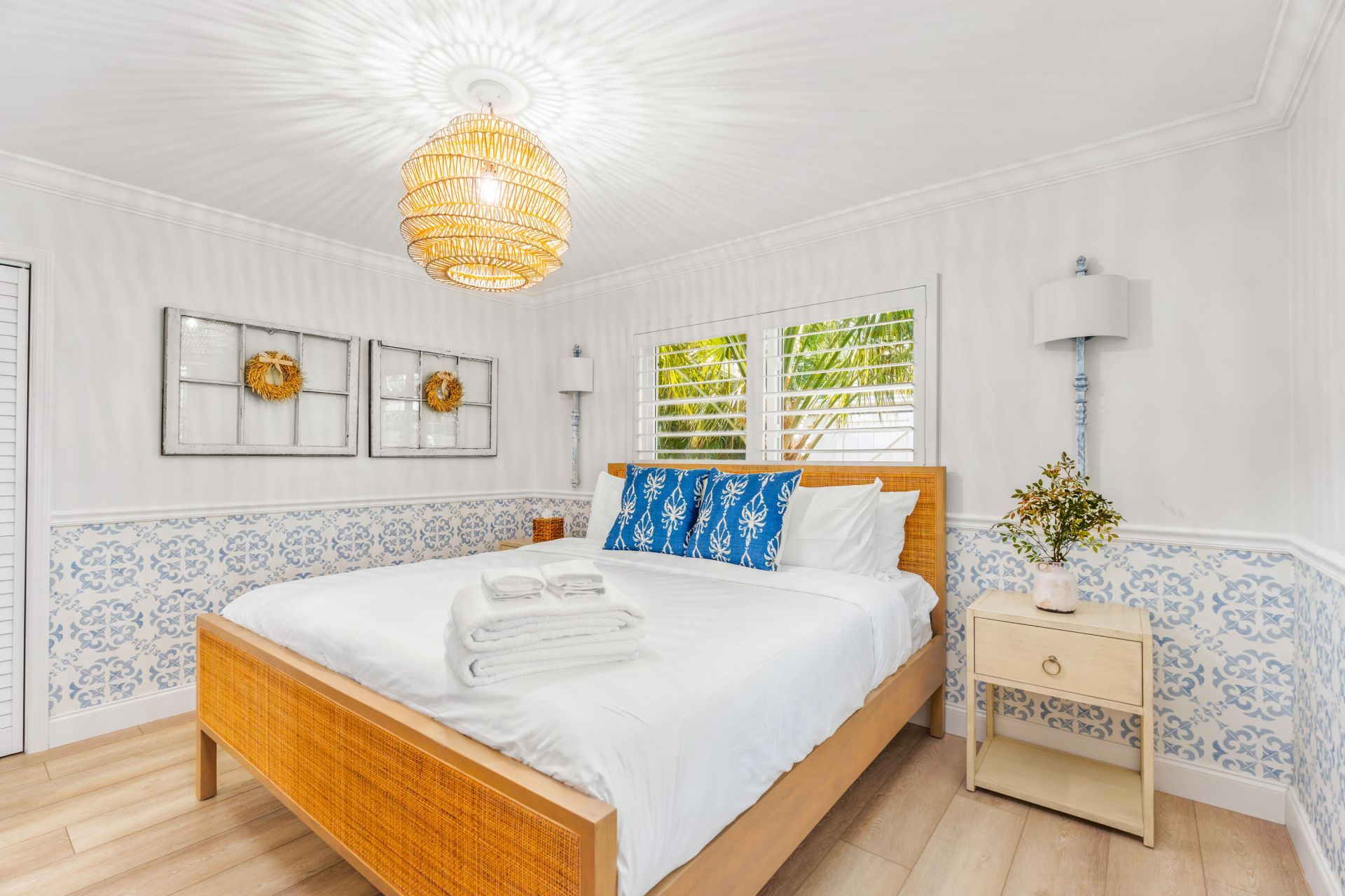 7 Fayette Drive, Ocean Ridge, FL 33435 Photo