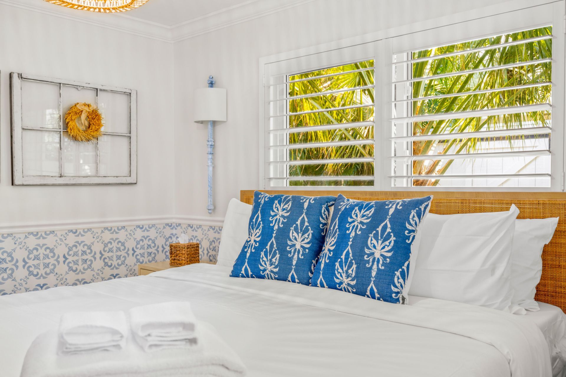 7 Fayette Drive, Boynton Beach, FL 33435 Photo