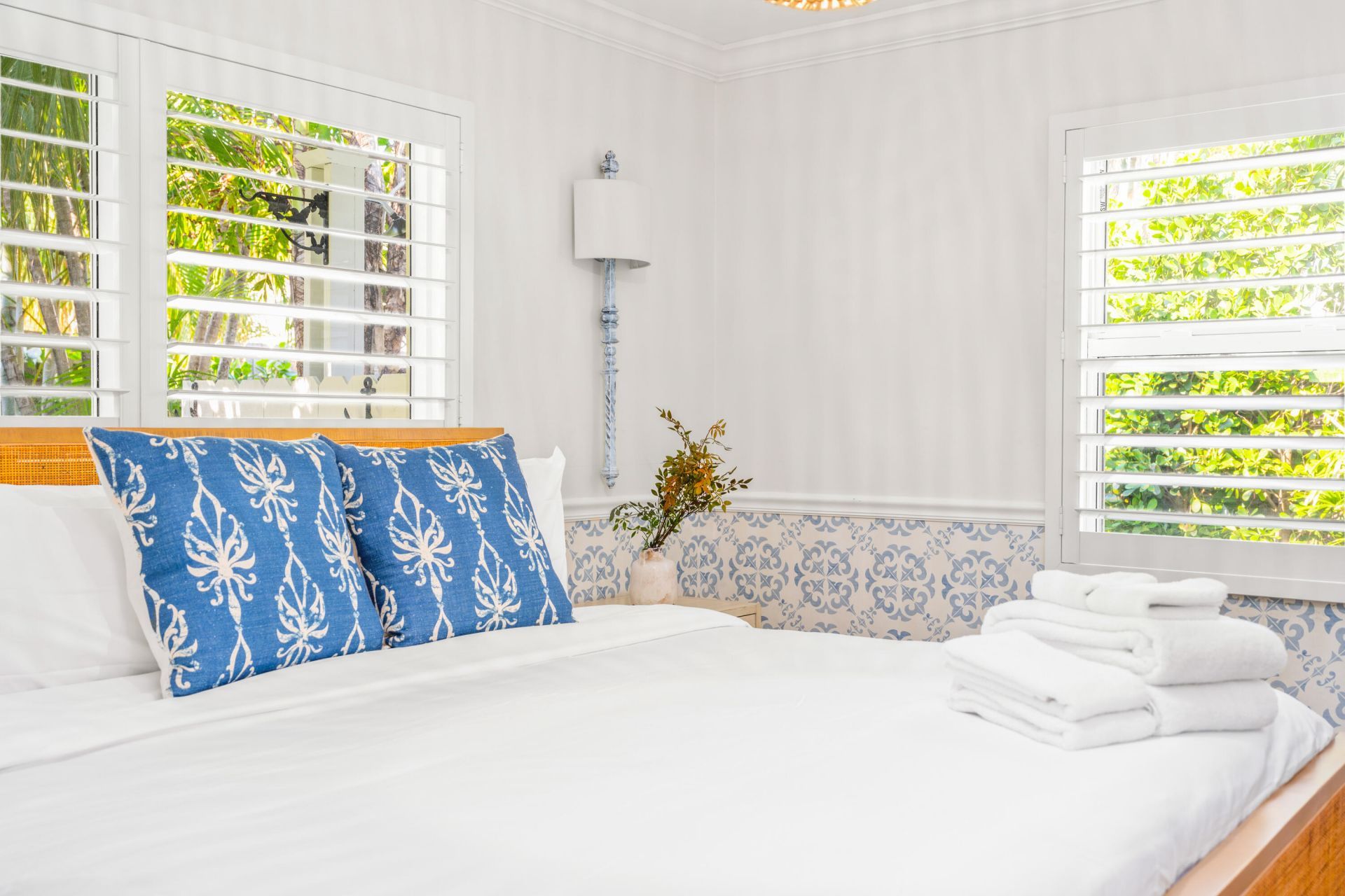 7 Fayette Drive, Boynton Beach, FL 33435 Photo