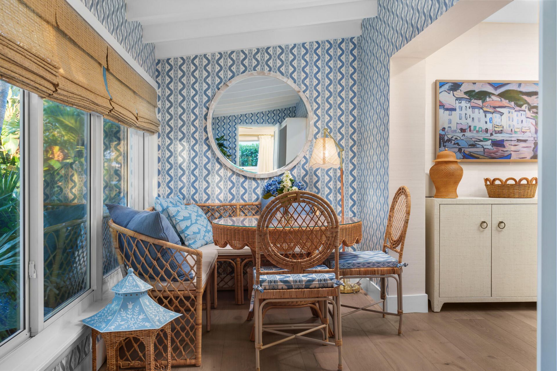 7 Fayette Drive, Boynton Beach, FL 33435 Photo