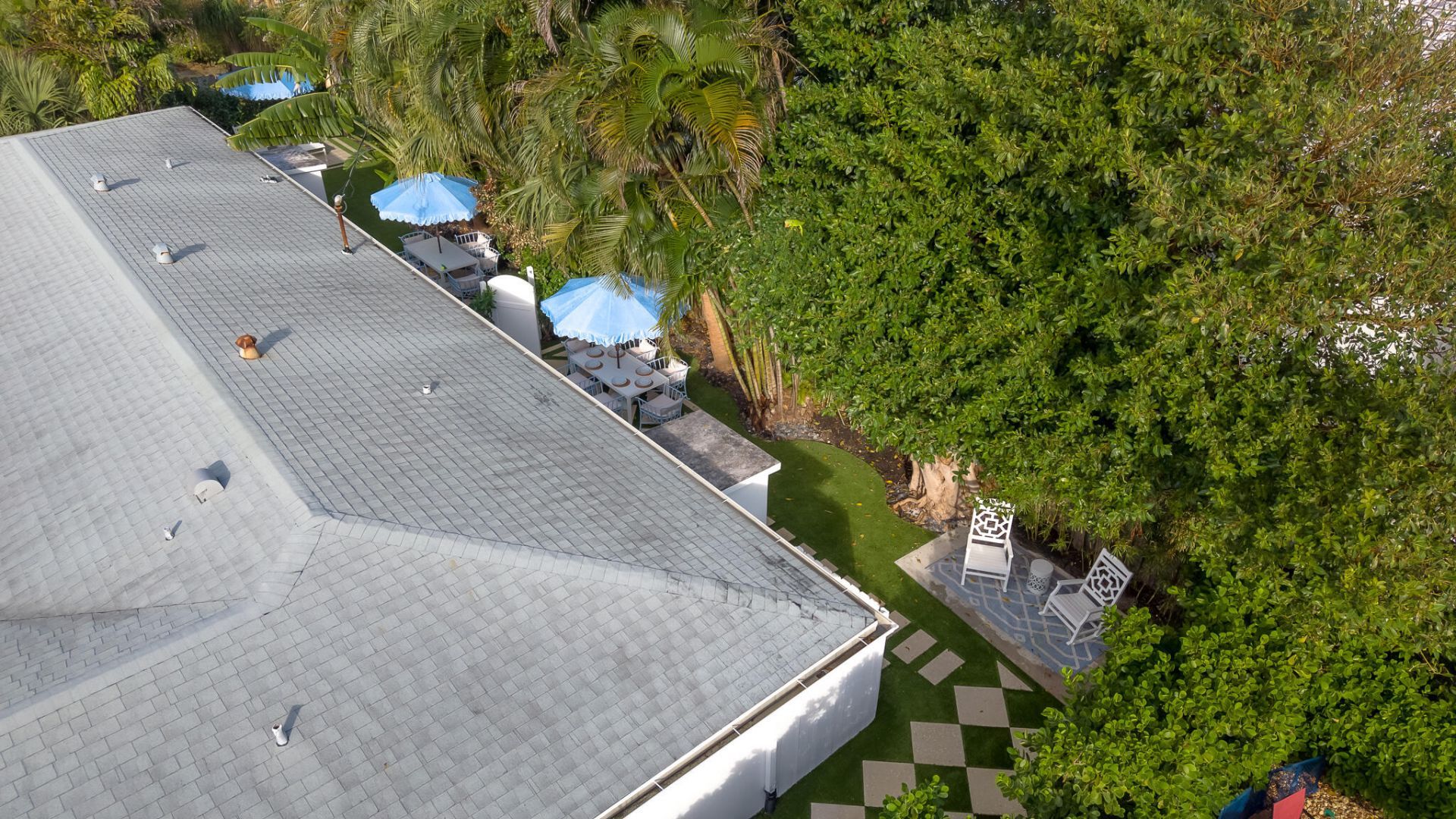 7 Fayette Drive, Boynton Beach, FL 33435 Photo