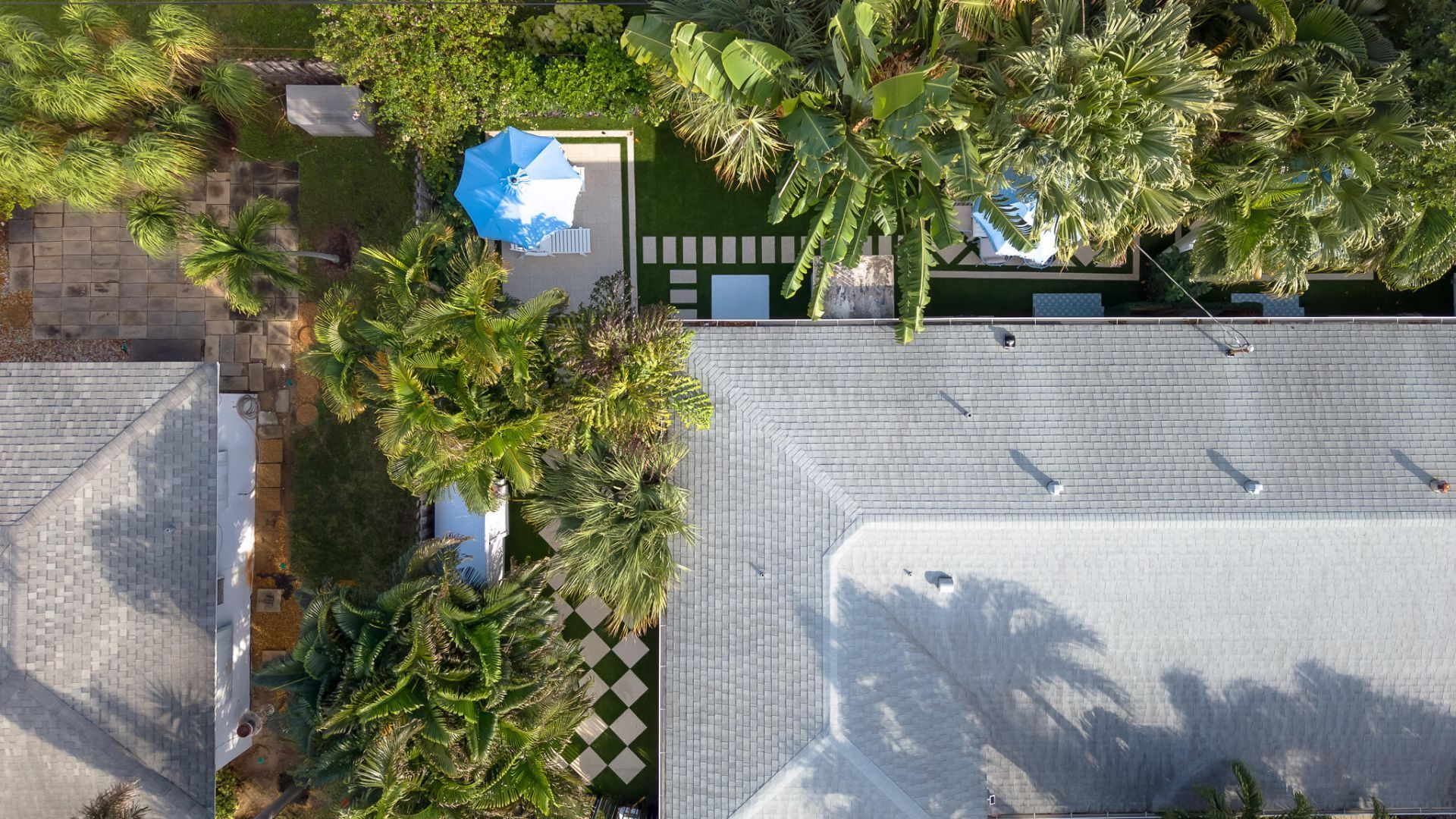 7 Fayette Drive, Ocean Ridge, FL 33435 Photo